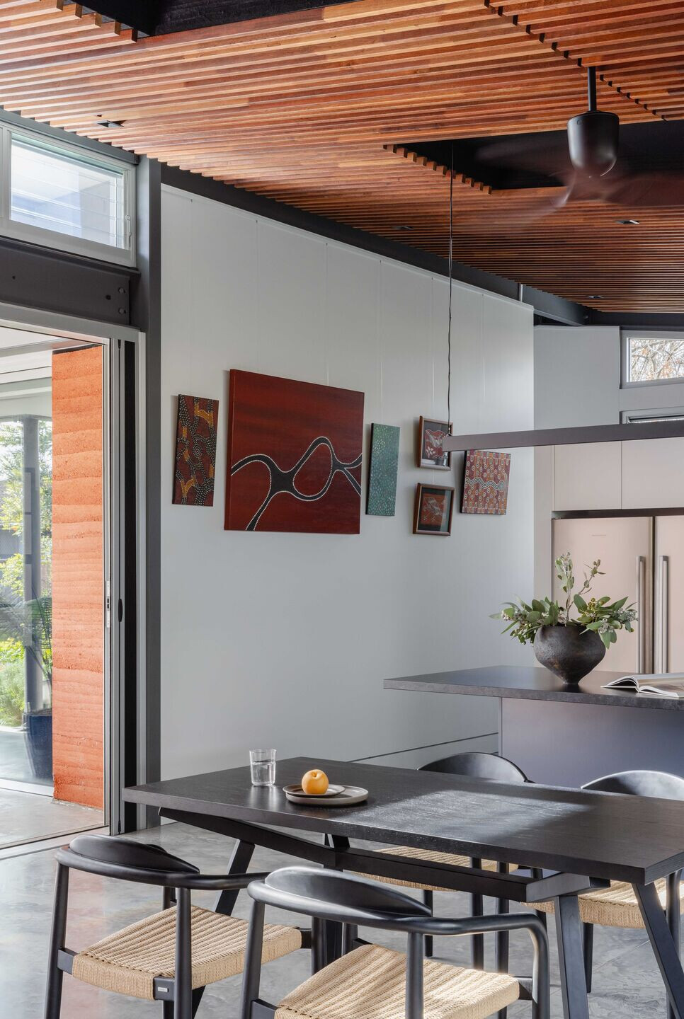https://archello.com/story/147523/attachments/photos-videos/8 photo_credit Katherine Lu