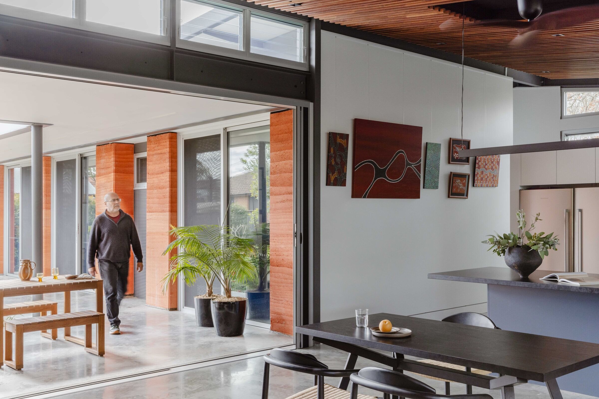 https://archello.com/story/147523/attachments/photos-videos/4 photo_credit Katherine Lu
