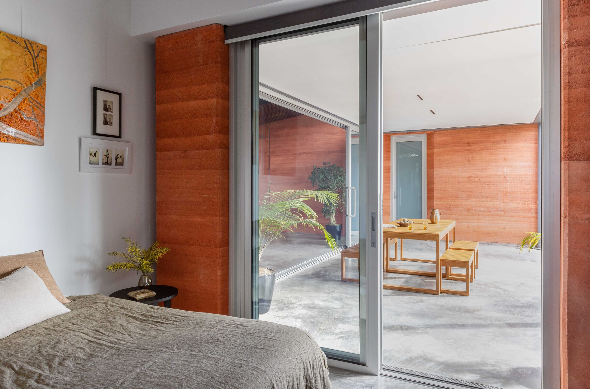 https://archello.com/story/147523/attachments/photos-videos/10 photo_credit Katherine Lu