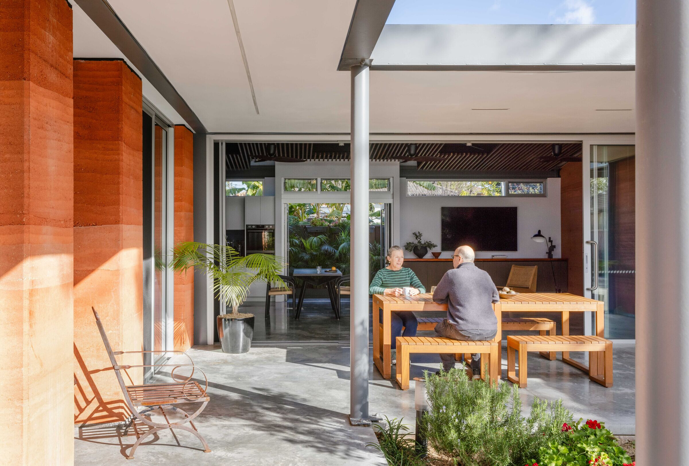 https://archello.com/story/147523/attachments/photos-videos/14 photo_credit Katherine Lu