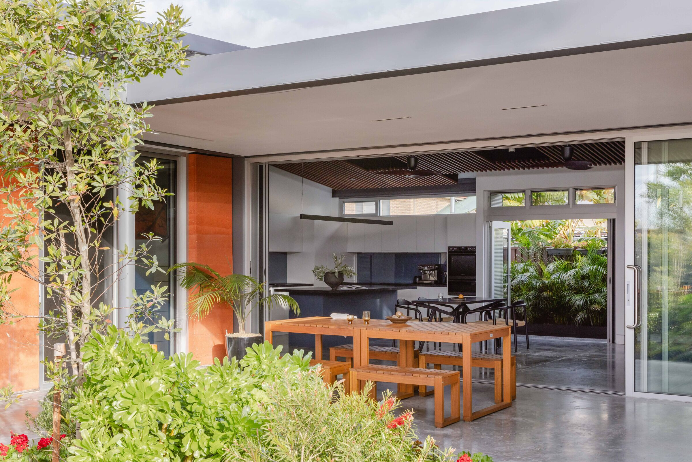 https://archello.com/story/147523/attachments/photos-videos/16 photo_credit Katherine Lu