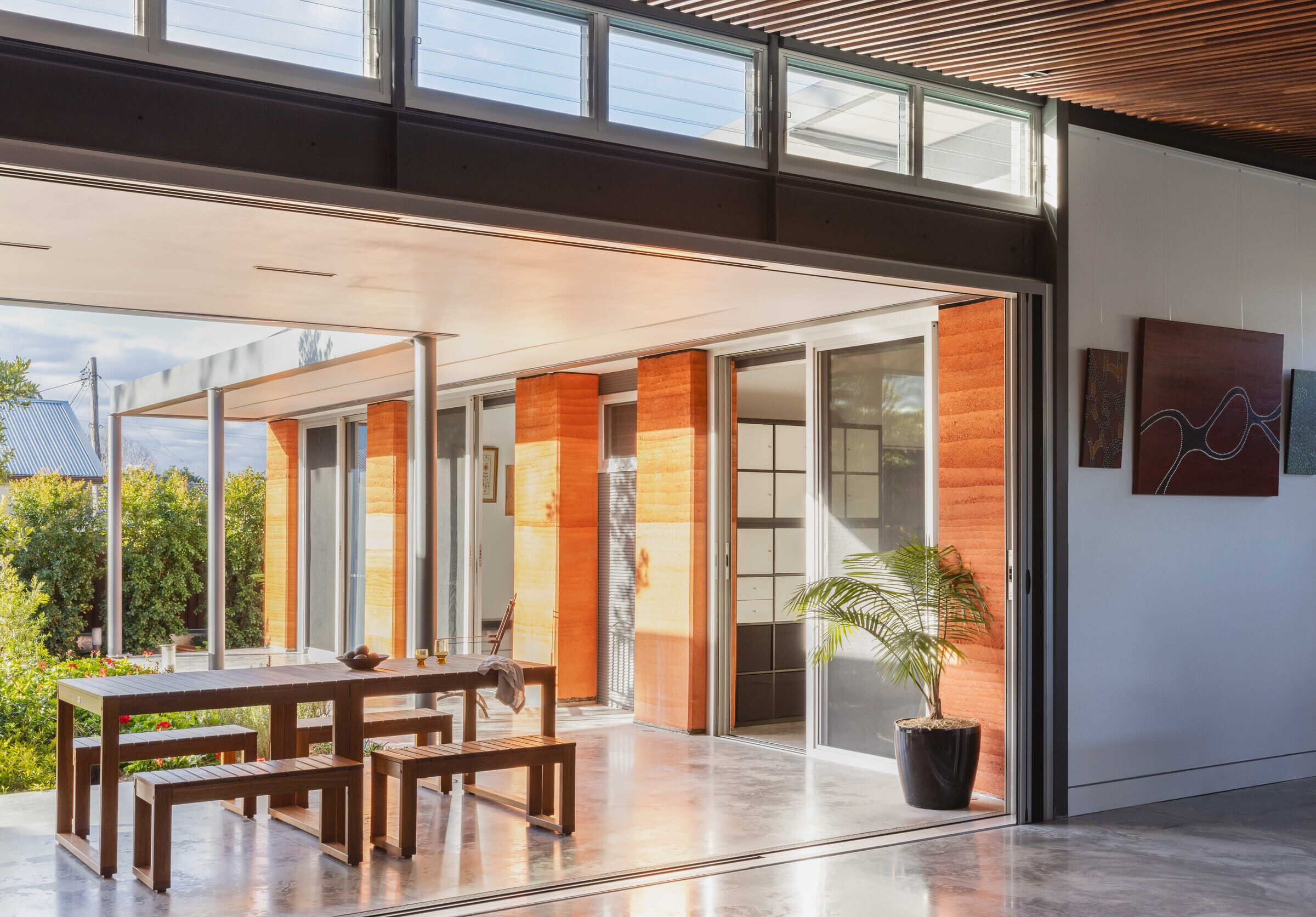 https://archello.com/story/147523/attachments/photos-videos/20 photo_credit Katherine Lu