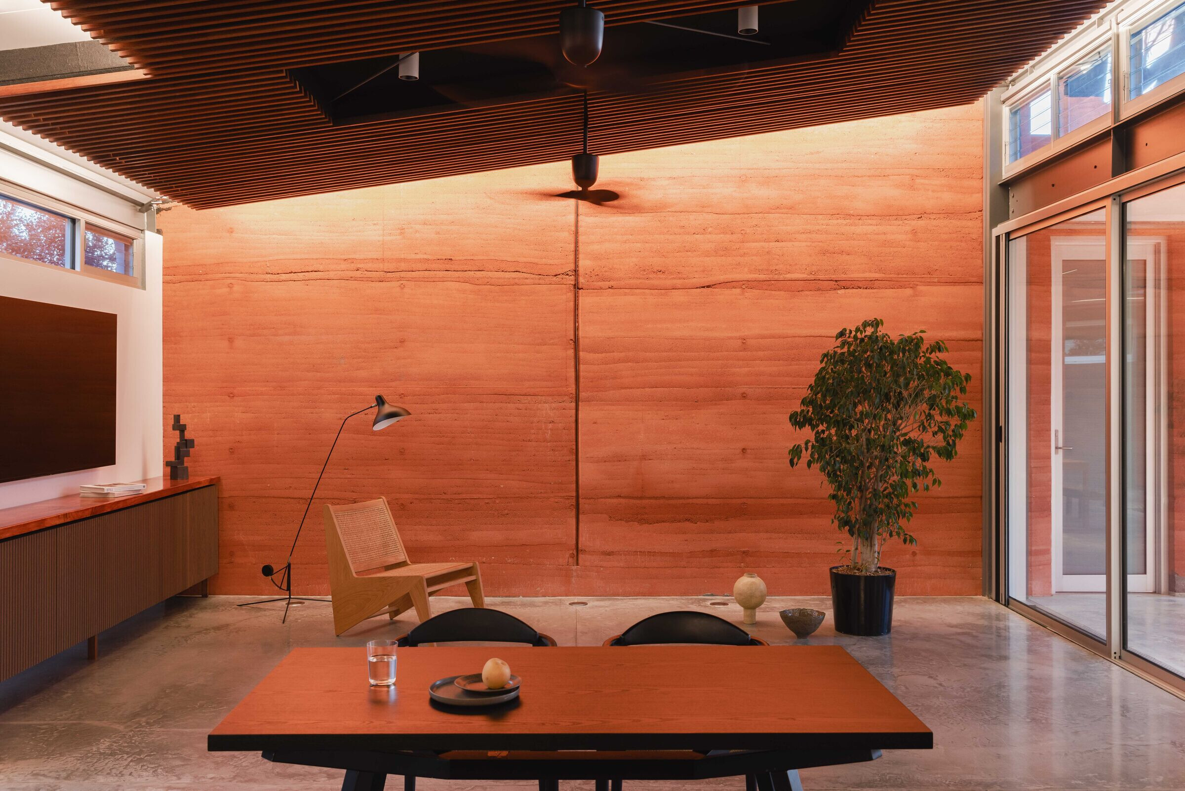 https://archello.com/story/147523/attachments/photos-videos/21 photo_credit Katherine Lu