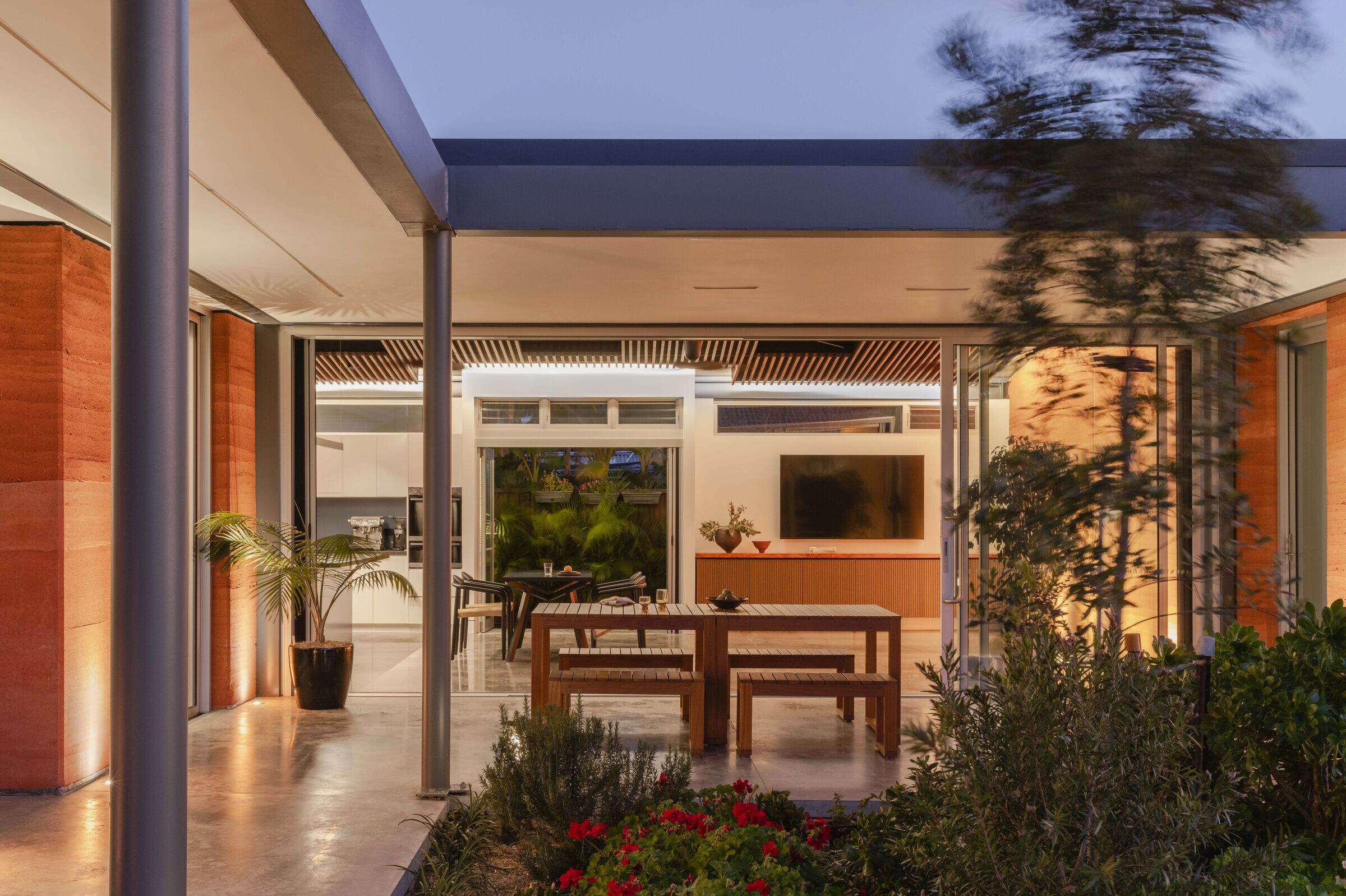 https://archello.com/story/147523/attachments/photos-videos/23 photo_credit Katherine Lu