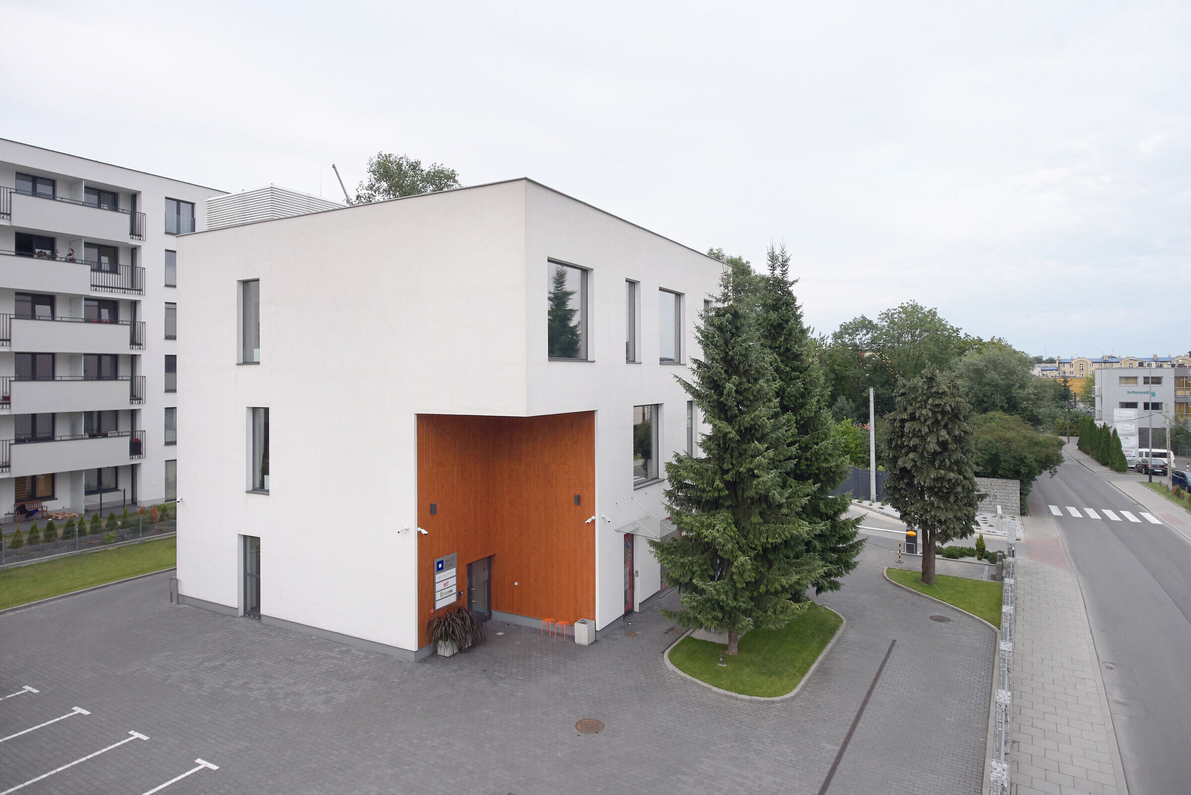 https://archello.com/story/147617/attachments/photos-videos/4 photo_credit Tomasz Zakrzewski
