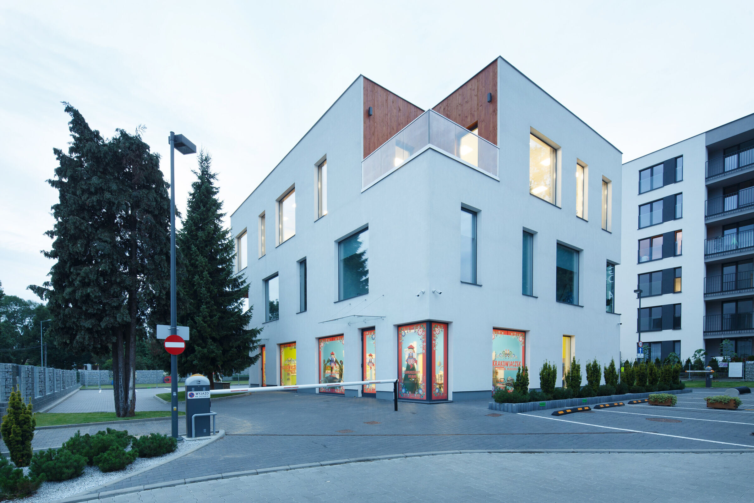 https://archello.com/story/147617/attachments/photos-videos/5 photo_credit Tomasz Zakrzewski