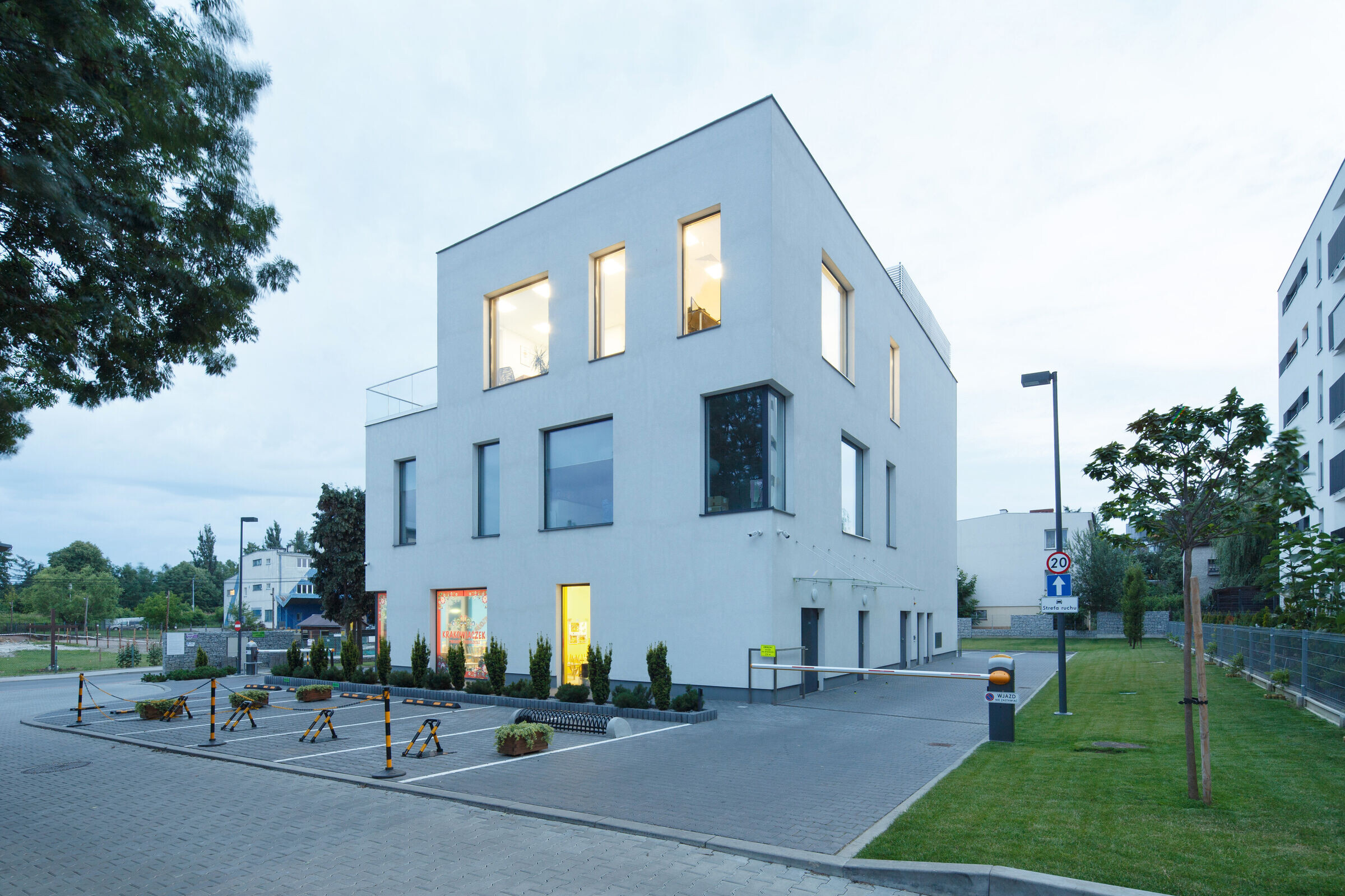 https://archello.com/story/147617/attachments/photos-videos/6 photo_credit Tomasz Zakrzewski