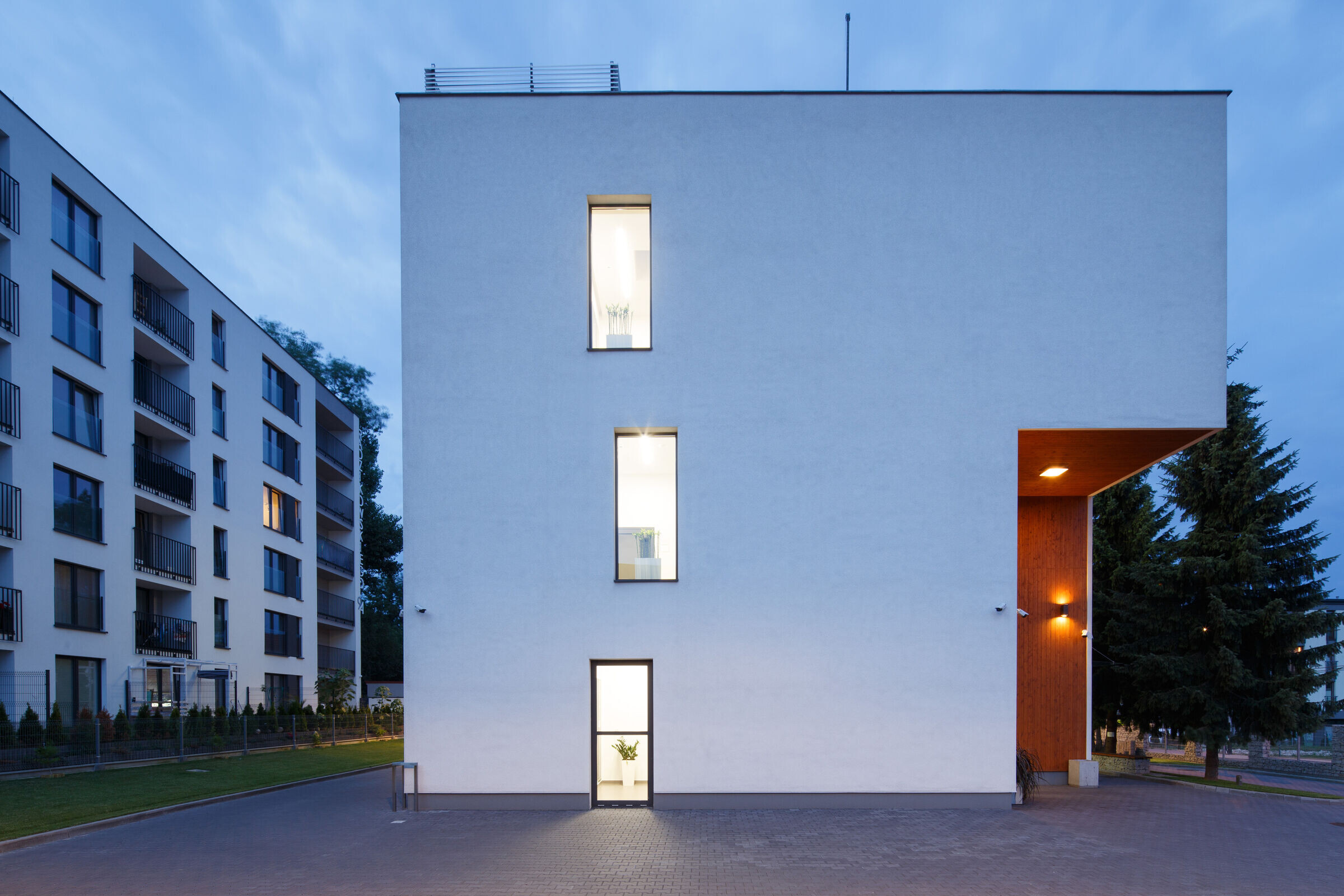 https://archello.com/story/147617/attachments/photos-videos/7 photo_credit Tomasz Zakrzewski