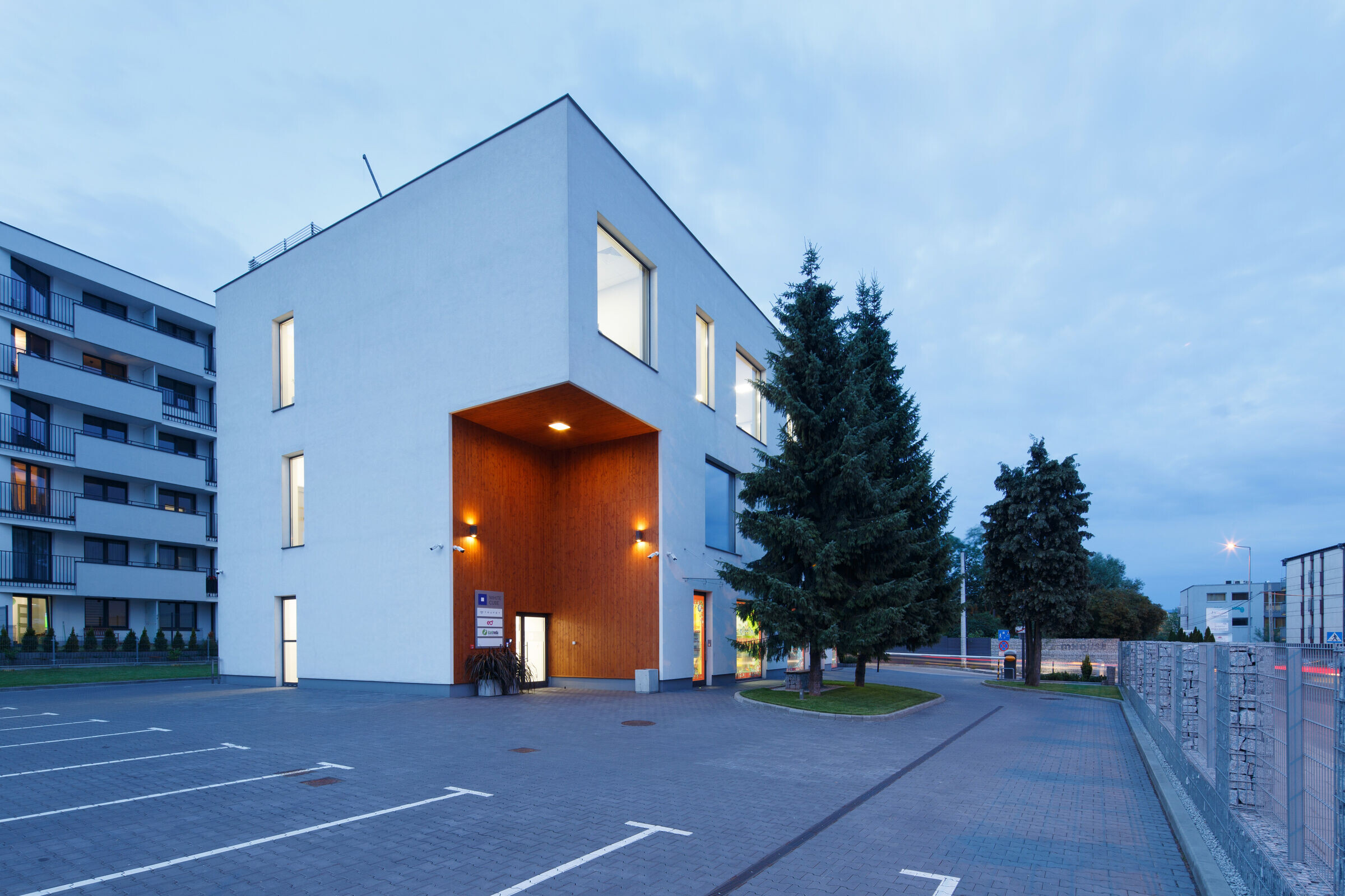 https://archello.com/story/147617/attachments/photos-videos/8 photo_credit Tomasz Zakrzewski