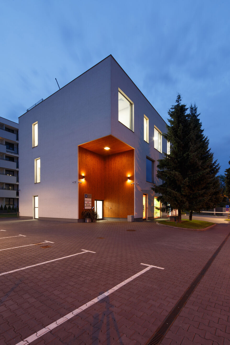https://archello.com/story/147617/attachments/photos-videos/9 photo_credit Tomasz Zakrzewski