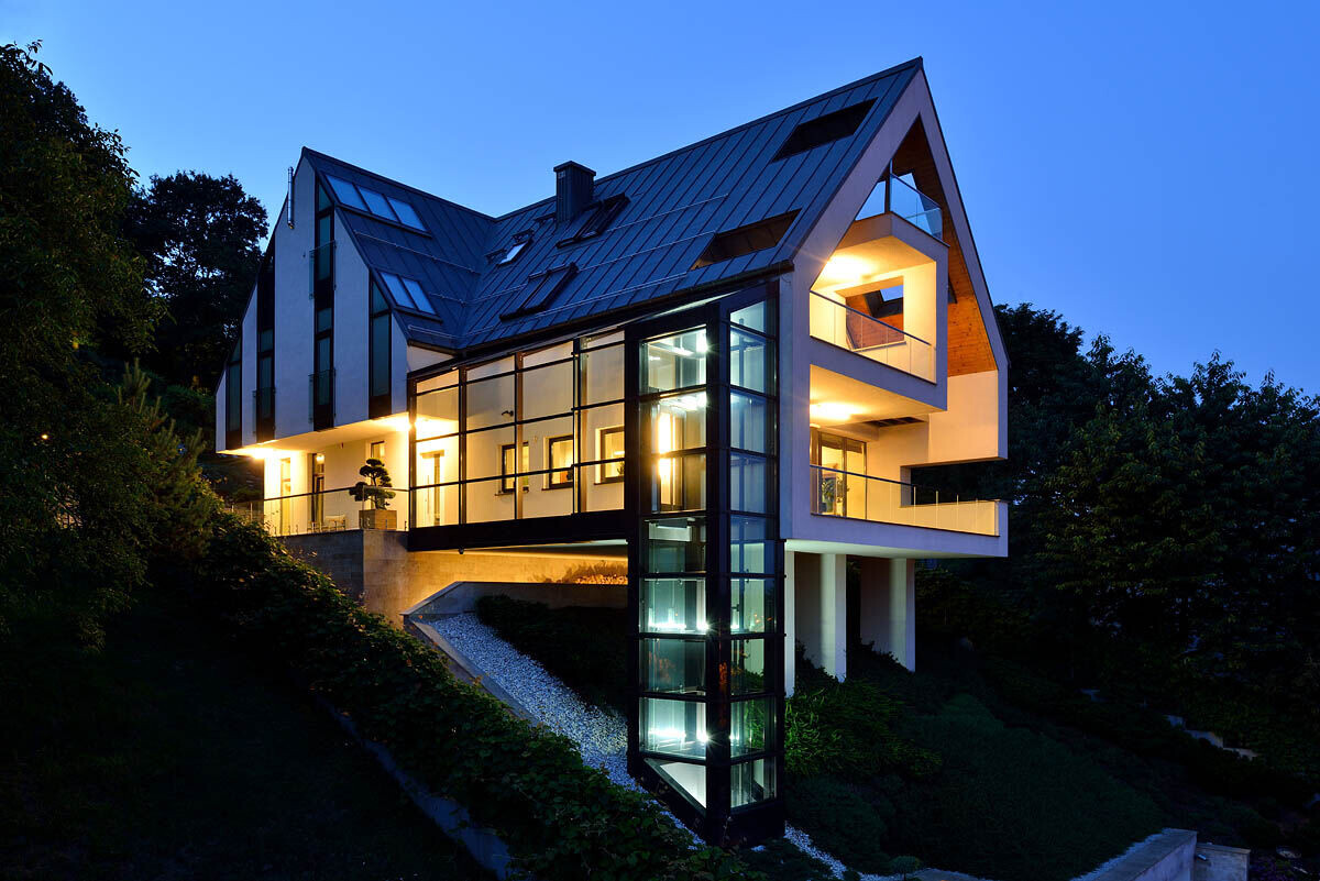 https://archello.com/story/147613/attachments/photos-videos/4 photo_credit Tomasz Zakrzewski