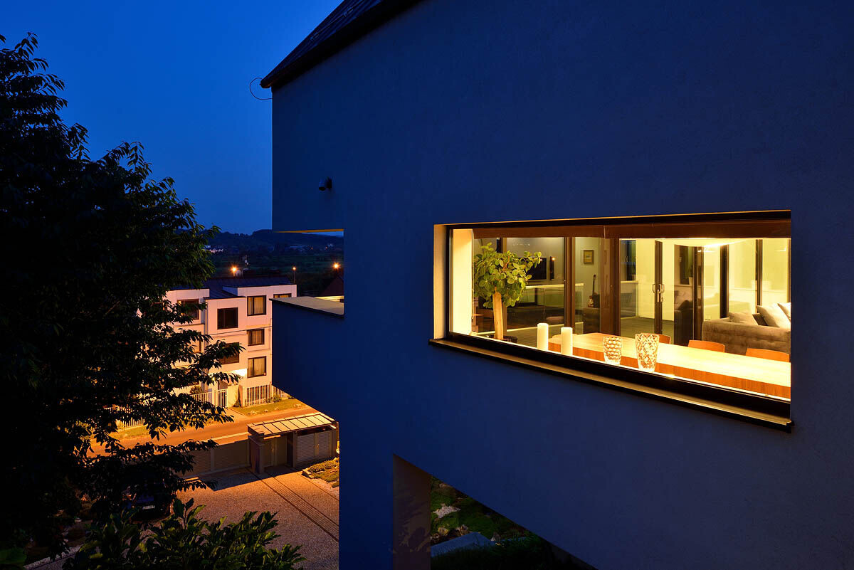 https://archello.com/story/147613/attachments/photos-videos/5 photo_credit Tomasz Zakrzewski