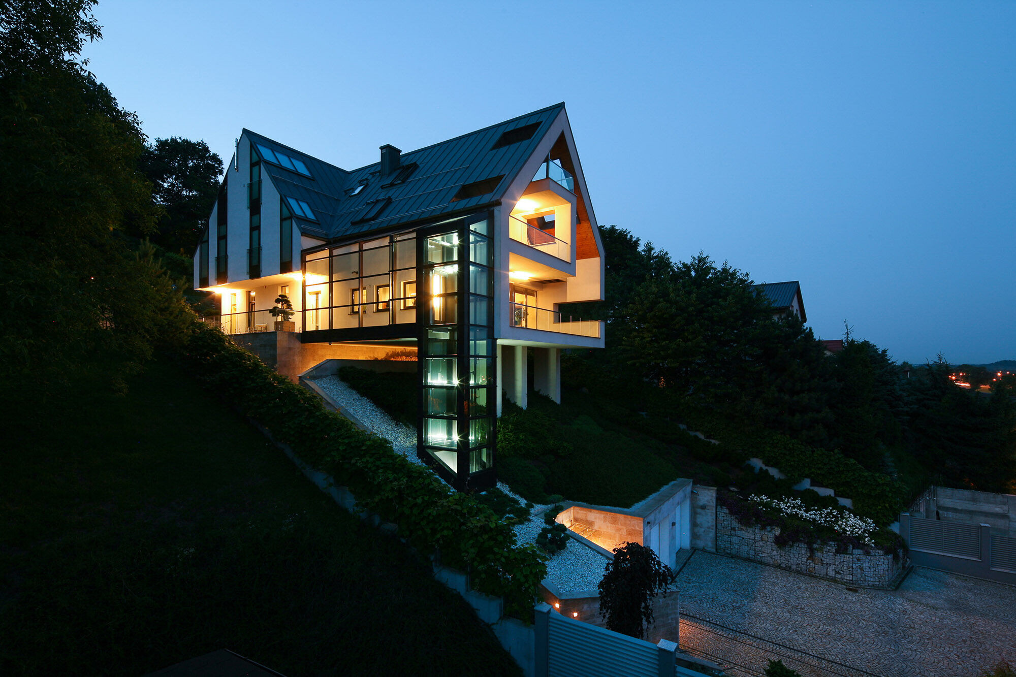 https://archello.com/story/147613/attachments/photos-videos/3 photo_credit Tomasz Zakrzewski
