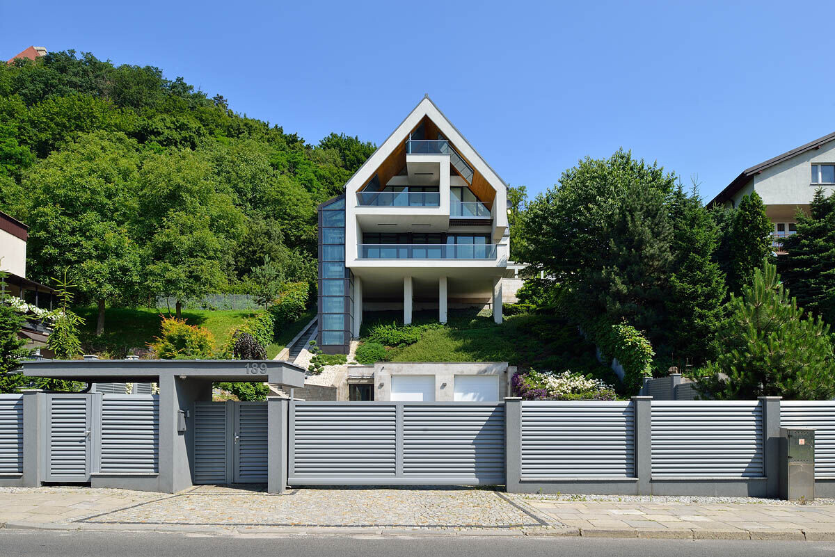 https://archello.com/story/147613/attachments/photos-videos/7 photo_credit Tomasz Zakrzewski