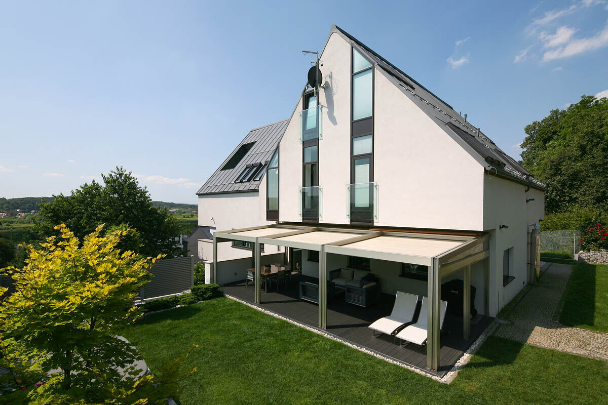 https://archello.com/story/147613/attachments/photos-videos/9 photo_credit Tomasz Zakrzewski