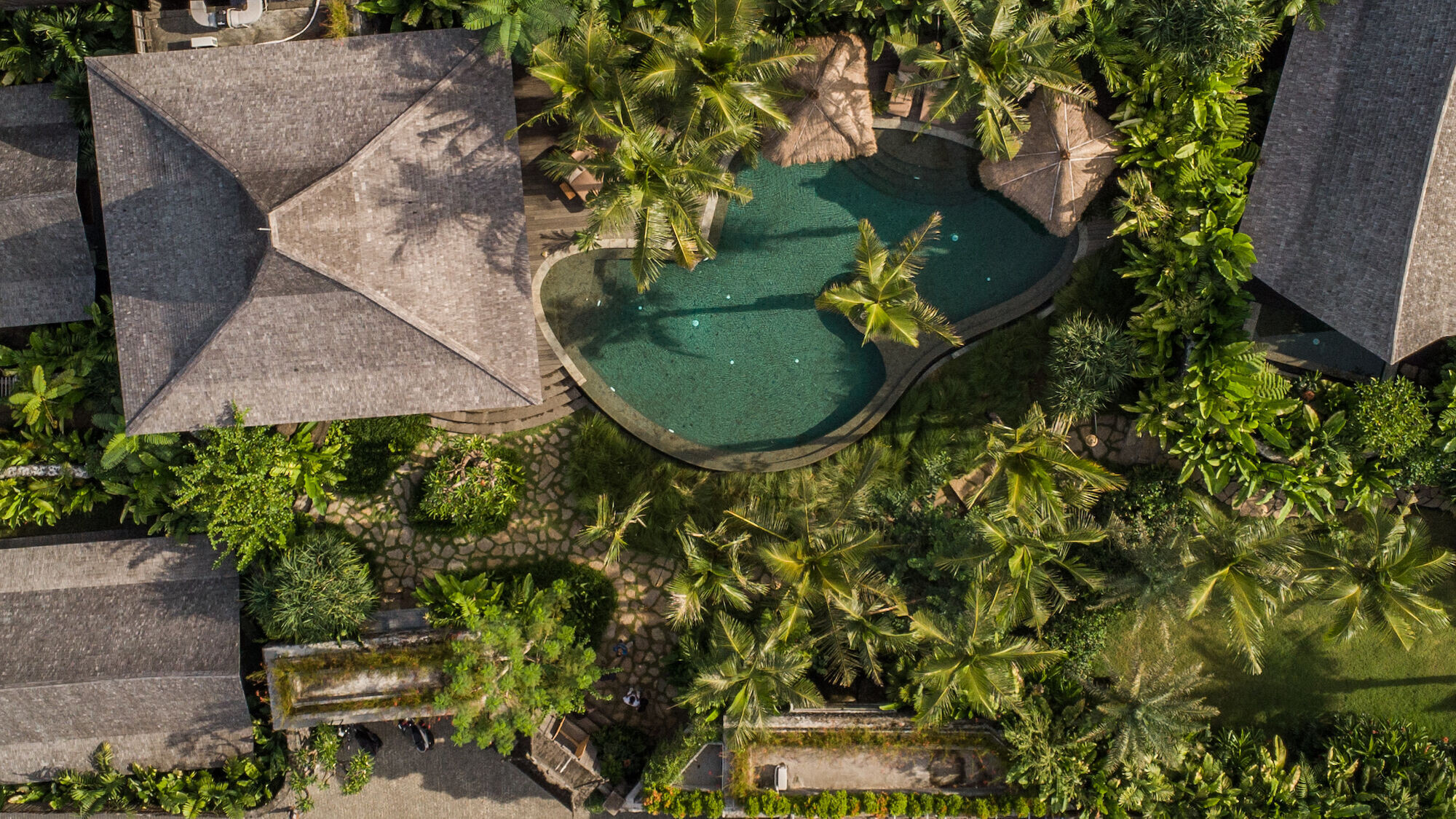 https://archello.com/story/147630/attachments/photos-videos/52 photo_credit Indra Wiras