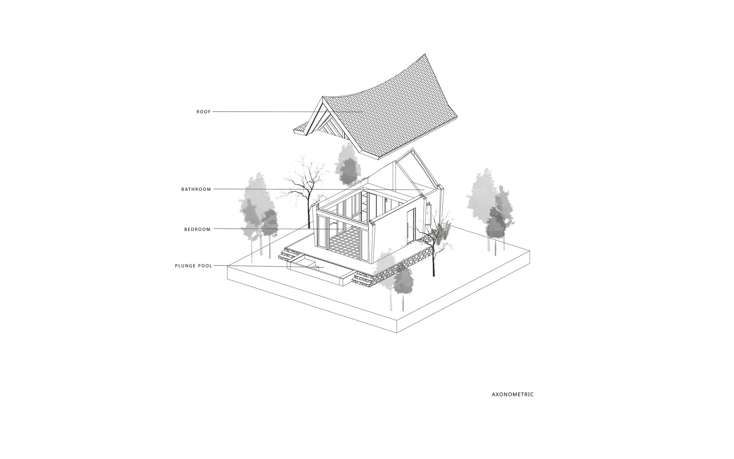 https://archello.com/story/147630/attachments/drawings/1