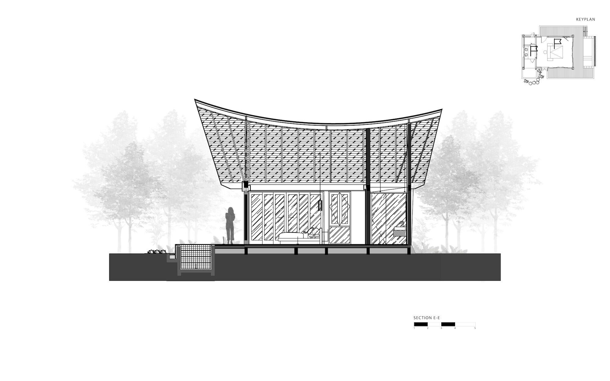 https://archello.com/story/147630/attachments/drawings/14