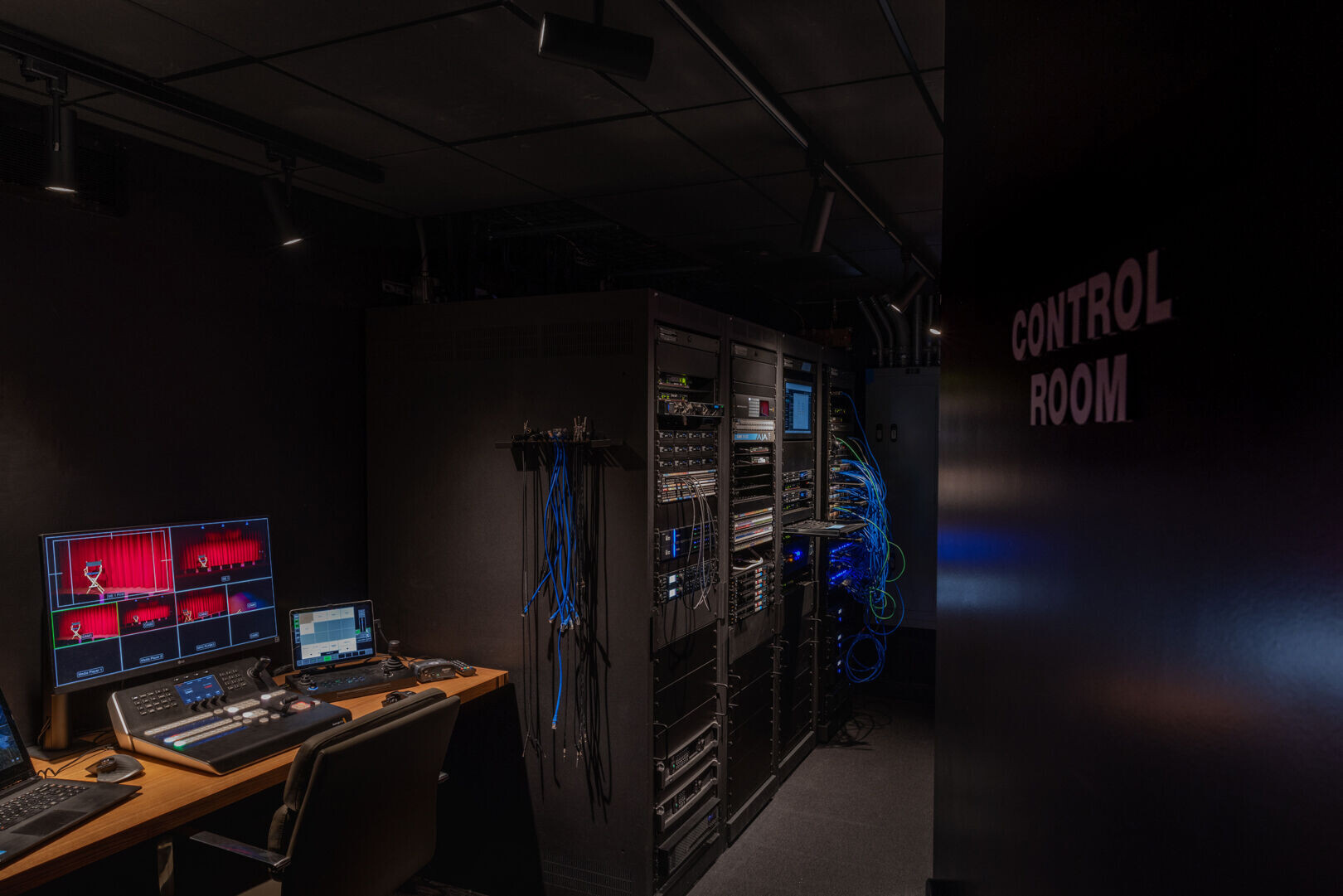 https://archello.com/story/147624/attachments/photos-videos/4 photo_credit Rafael Soldi