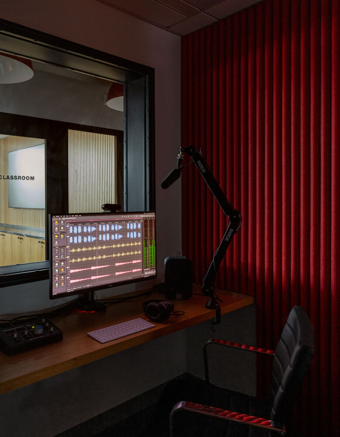 https://archello.com/story/147624/attachments/photos-videos/6 photo_credit Rafael Soldi