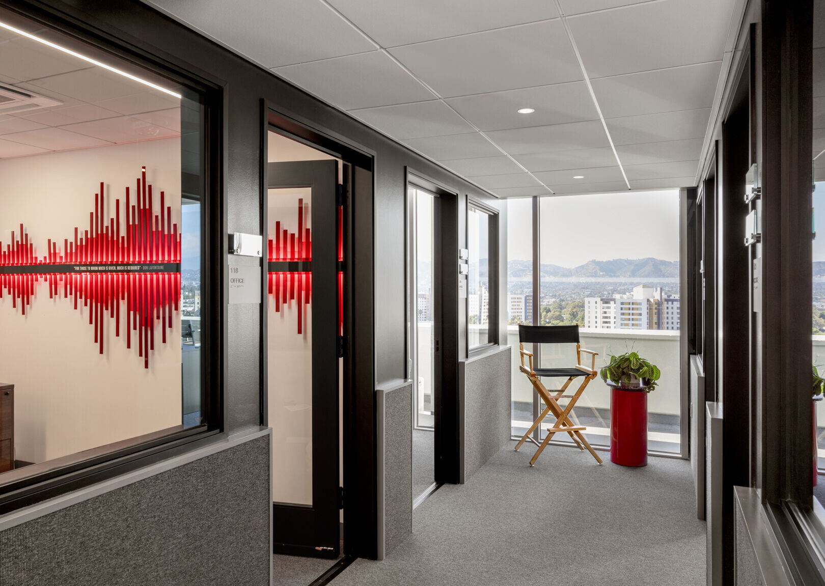 https://archello.com/story/147624/attachments/photos-videos/8 photo_credit Rafael Soldi