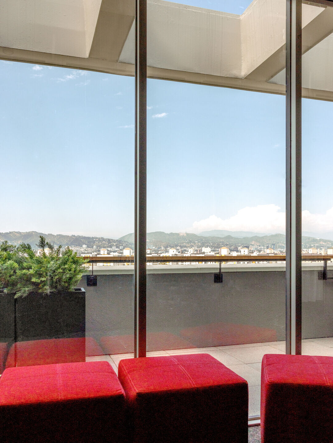 https://archello.com/story/147624/attachments/photos-videos/18 photo_credit Rafael Soldi