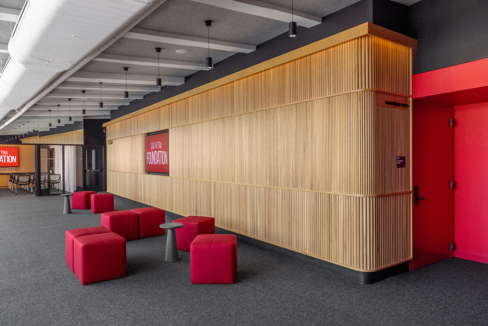 https://archello.com/story/147624/attachments/photos-videos/20 photo_credit Rafael Soldi
