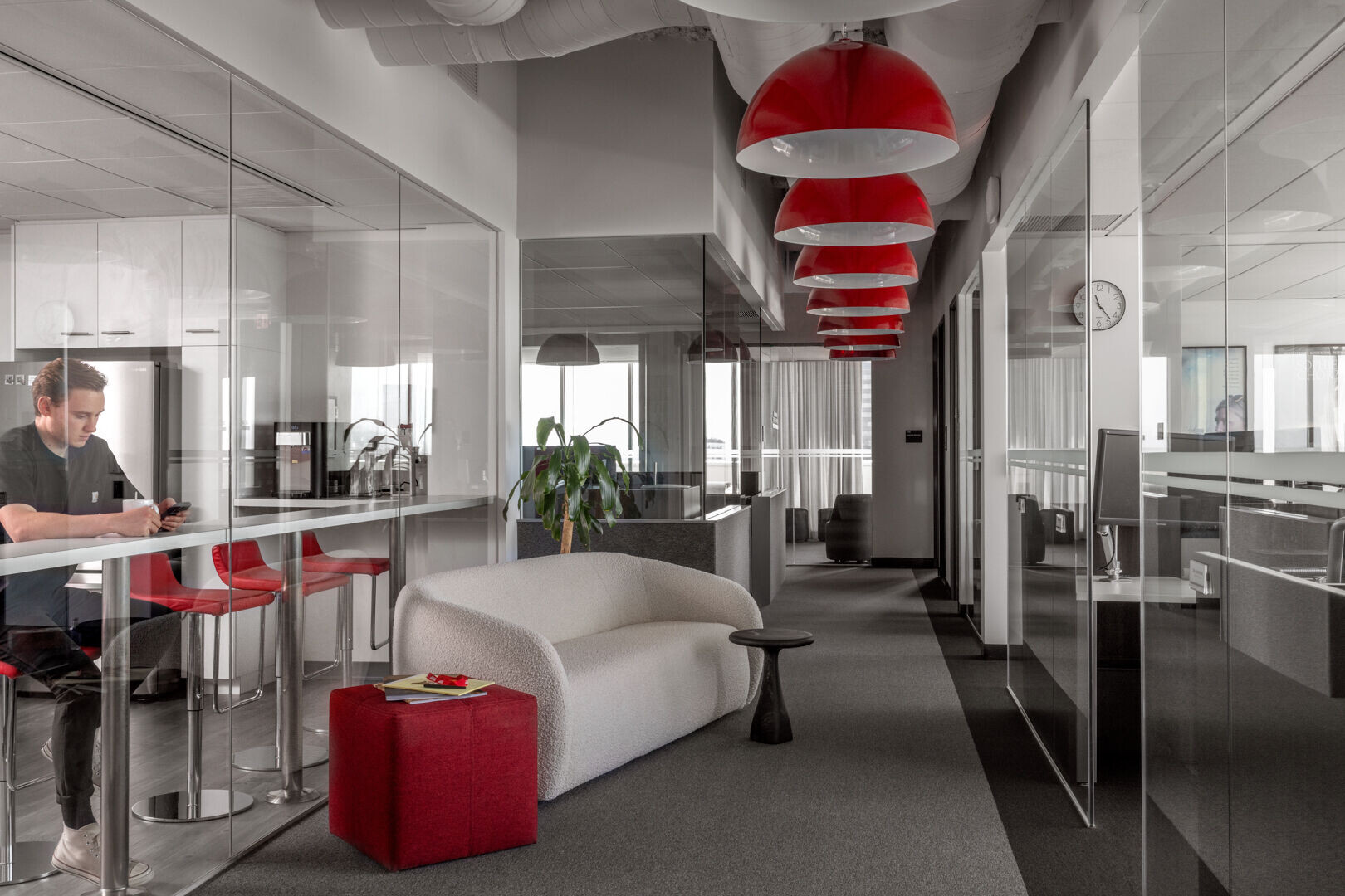 https://archello.com/story/147624/attachments/photos-videos/26 photo_credit Rafael Soldi