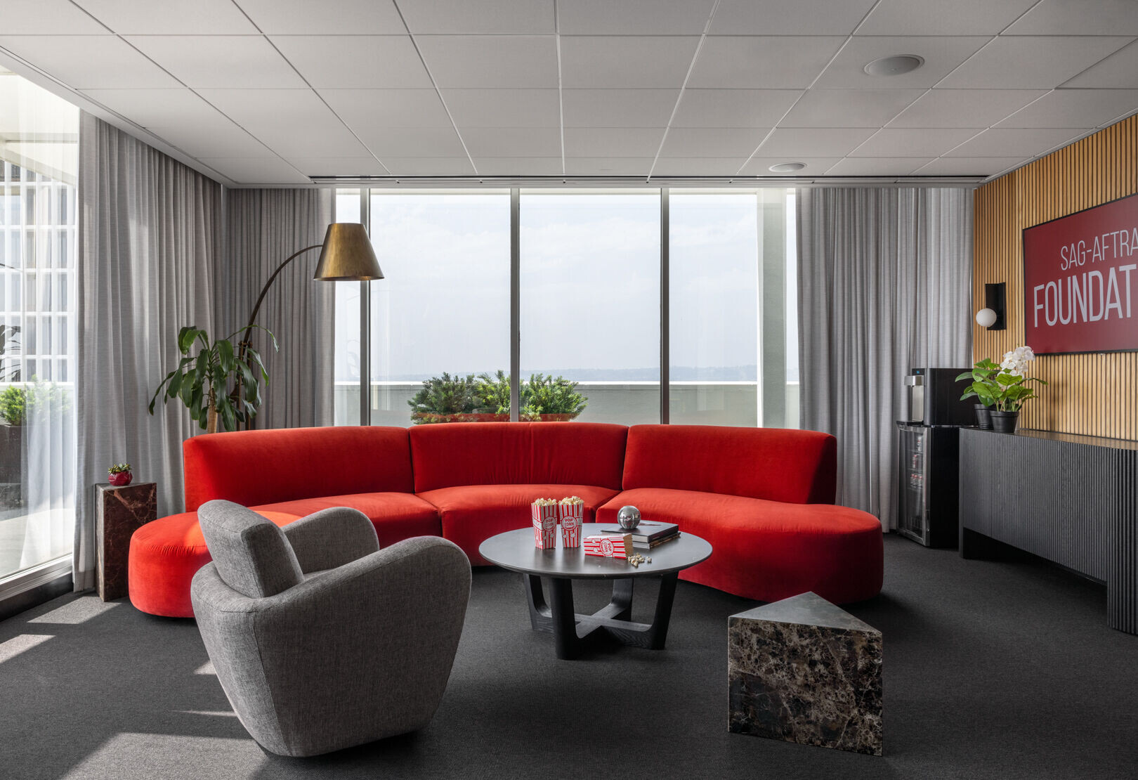 https://archello.com/story/147624/attachments/photos-videos/29 photo_credit Rafael Soldi