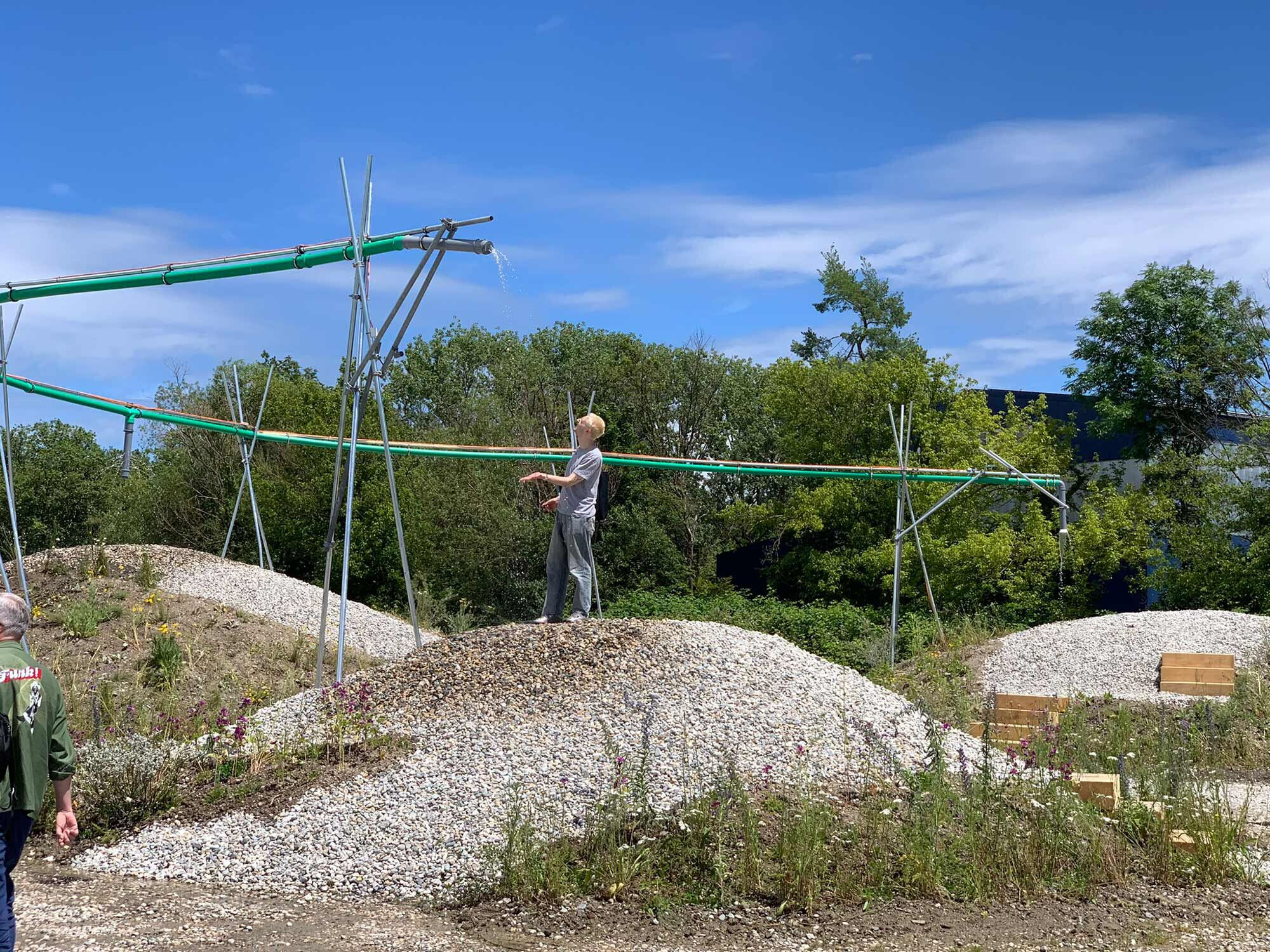 https://archello.com/story/147609/attachments/photos-videos/5 photo_credit Martin Koenig