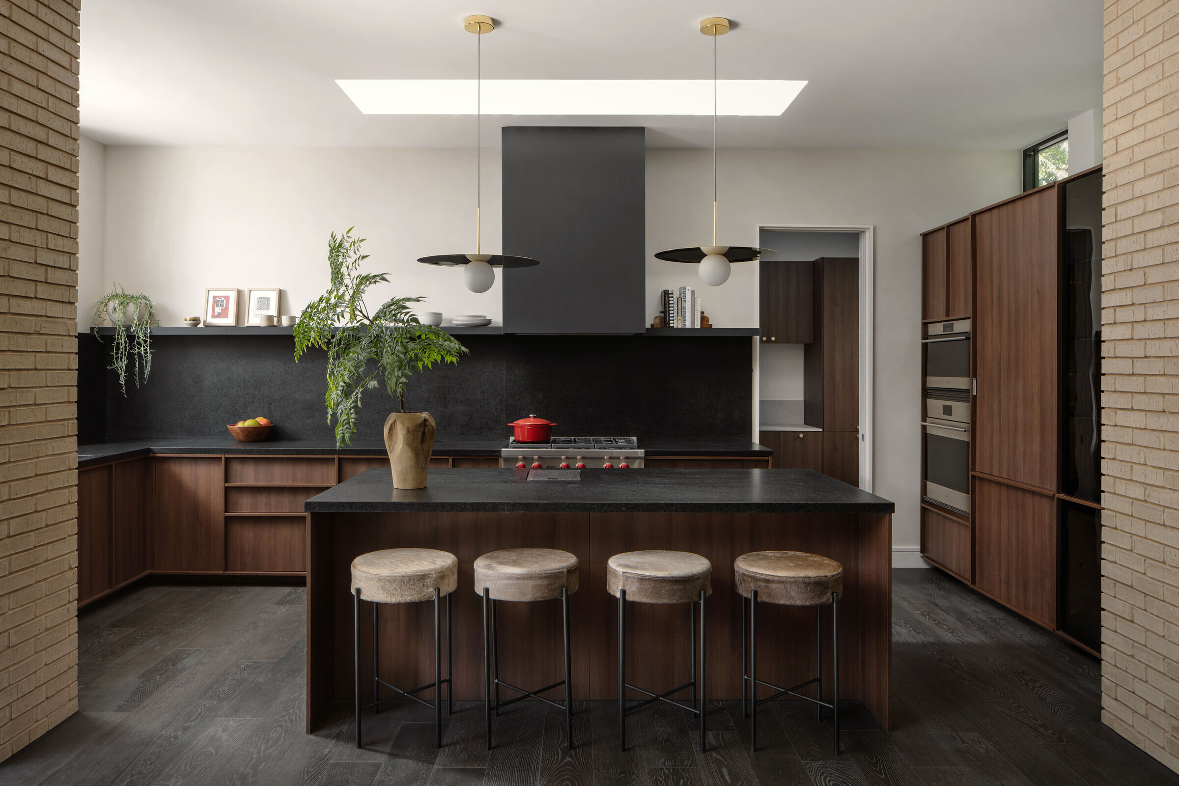 https://archello.com/story/147627/attachments/photos-videos/8 photo_credit Chase Daniel