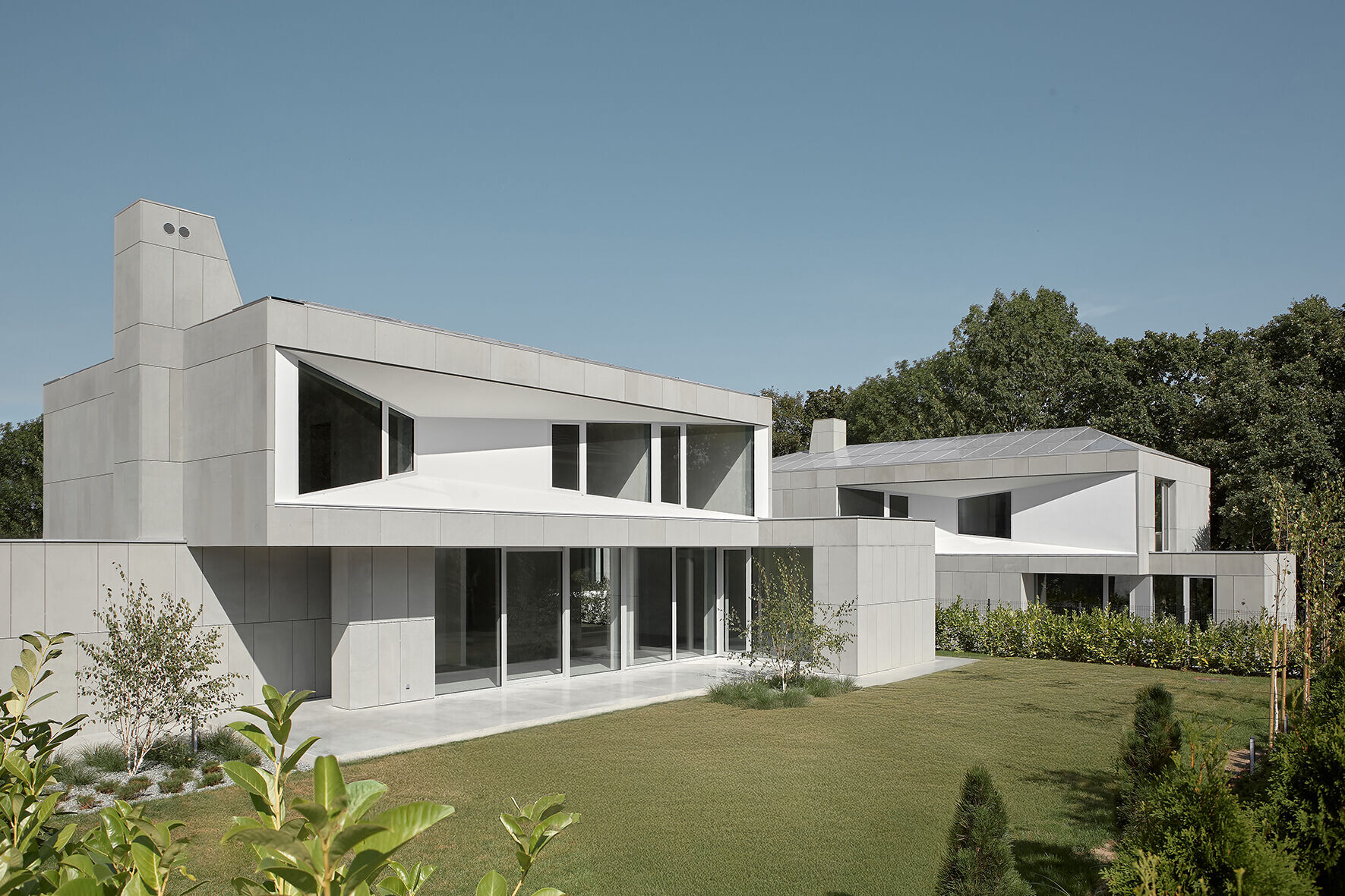 https://archello.com/story/147600/attachments/photos-videos/10 photo_credit EMI KARPOWICZ