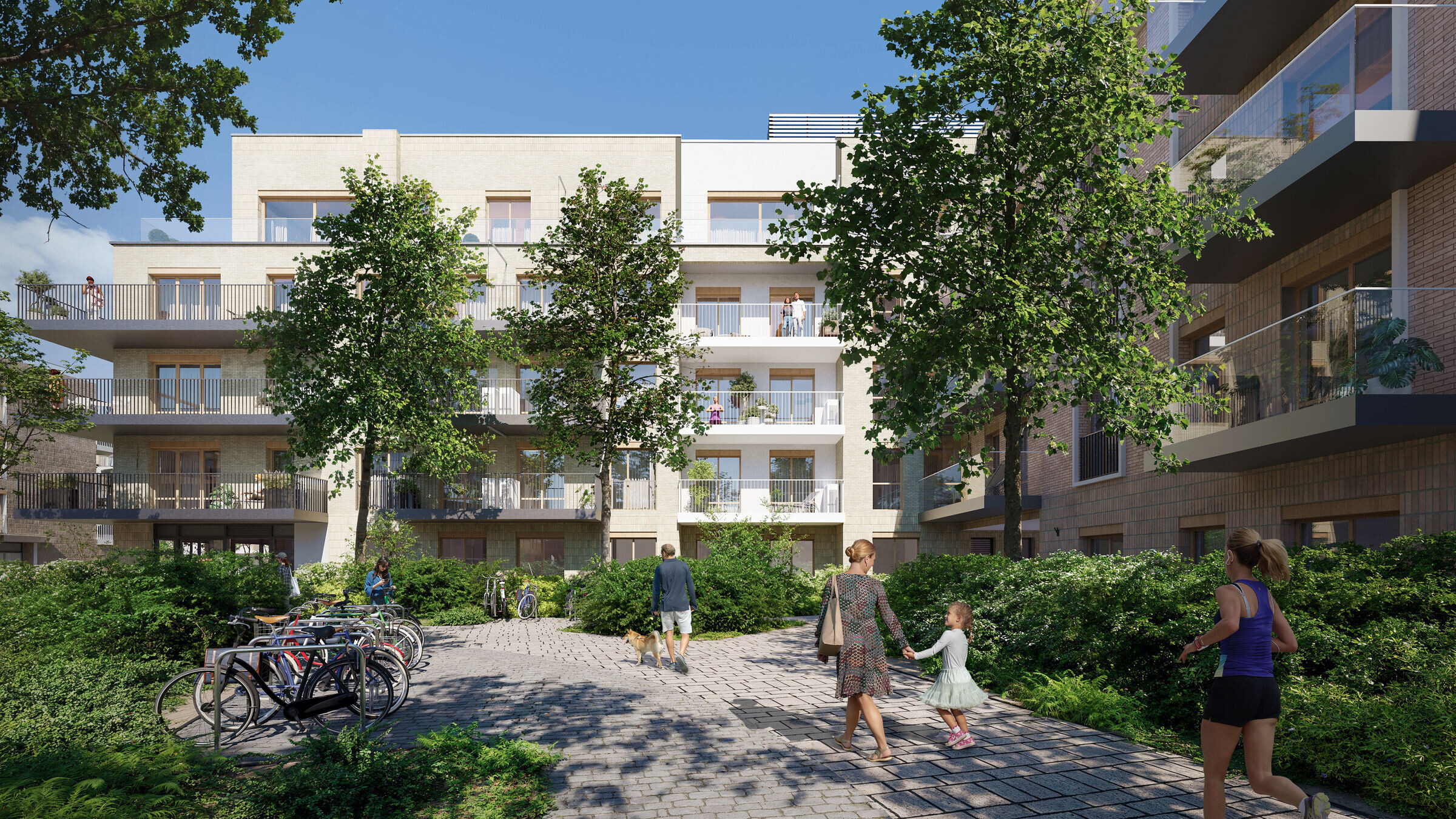 https://archello.com/story/147603/attachments/renders/1 photo_credit BPI Real Estate Poland and Revive Poland