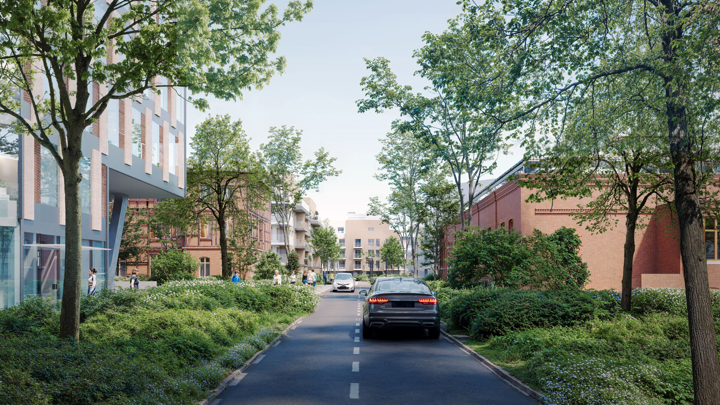 https://archello.com/story/147603/attachments/renders/5 photo_credit BPI Real Estate Poland and Revive Poland