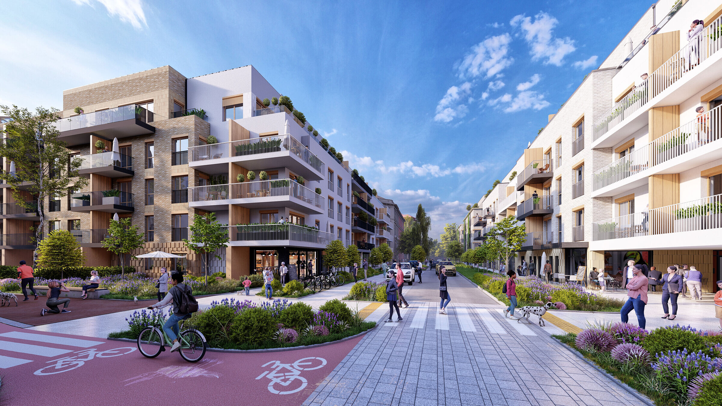 https://archello.com/story/147603/attachments/renders/3 photo_credit BPI Real Estate Poland and Revive Poland