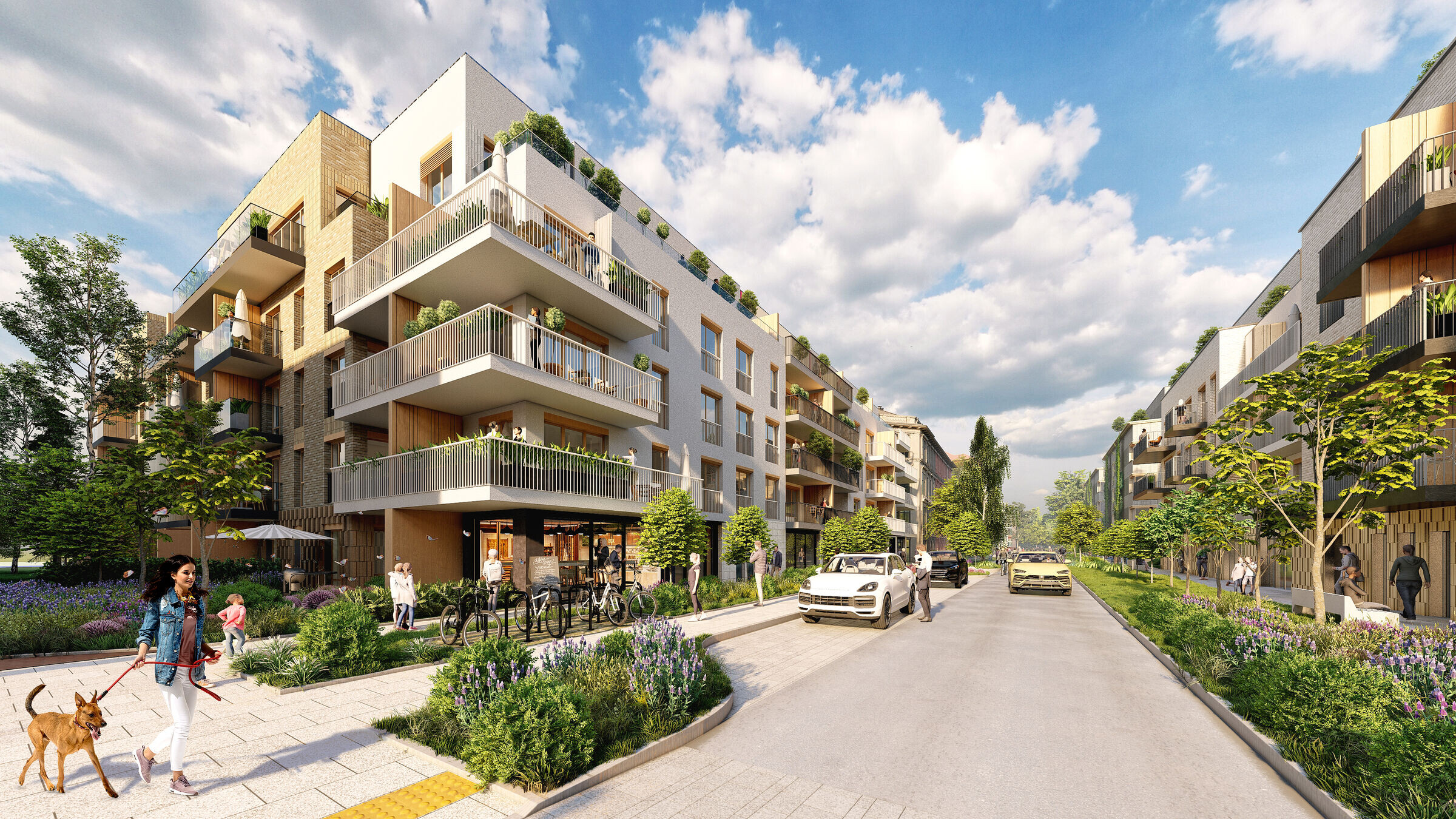 https://archello.com/story/147603/attachments/renders/7 photo_credit BPI Real Estate Poland and Revive Poland