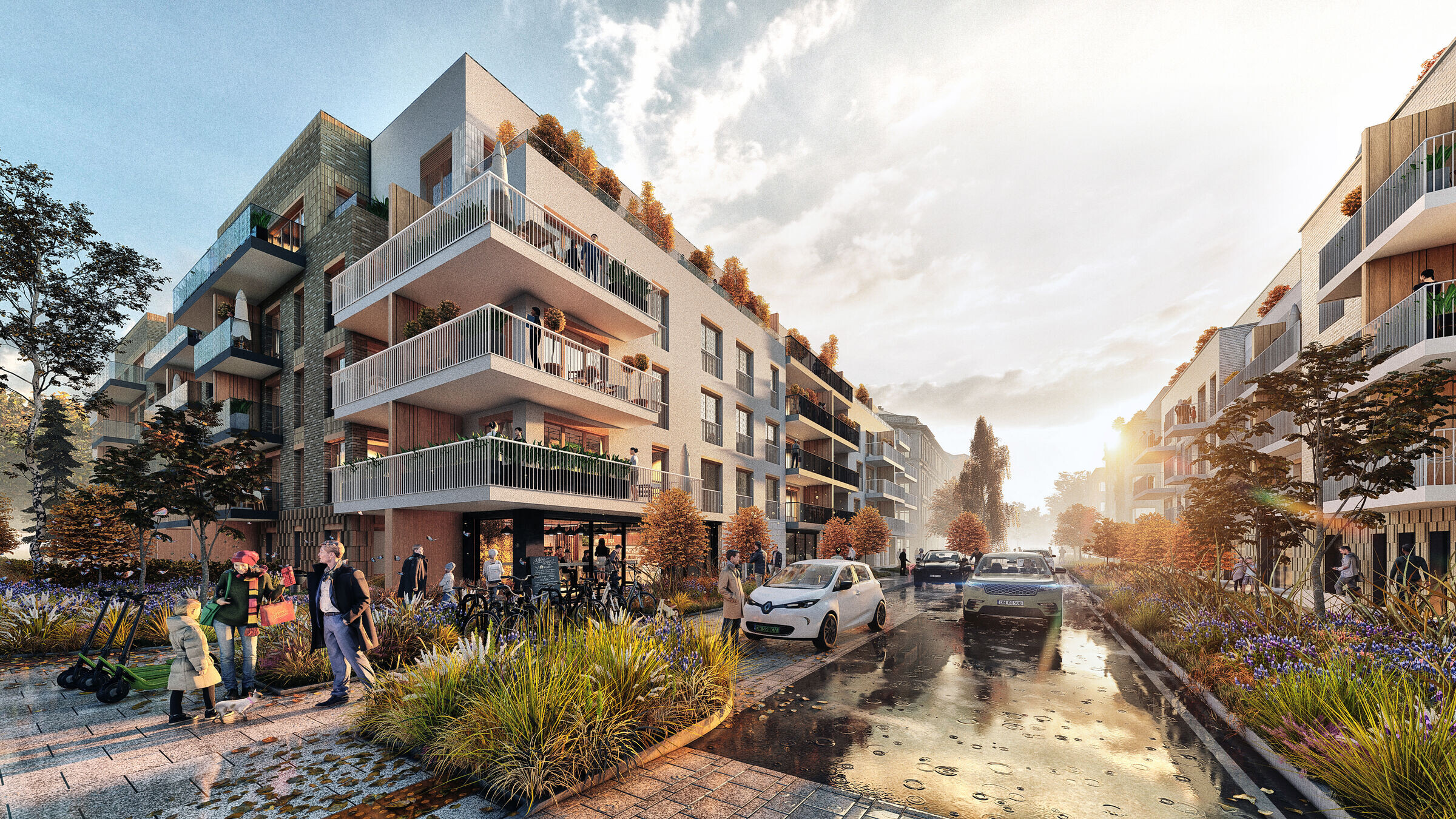 https://archello.com/story/147603/attachments/renders/9 photo_credit BPI Real Estate Poland and Revive Poland