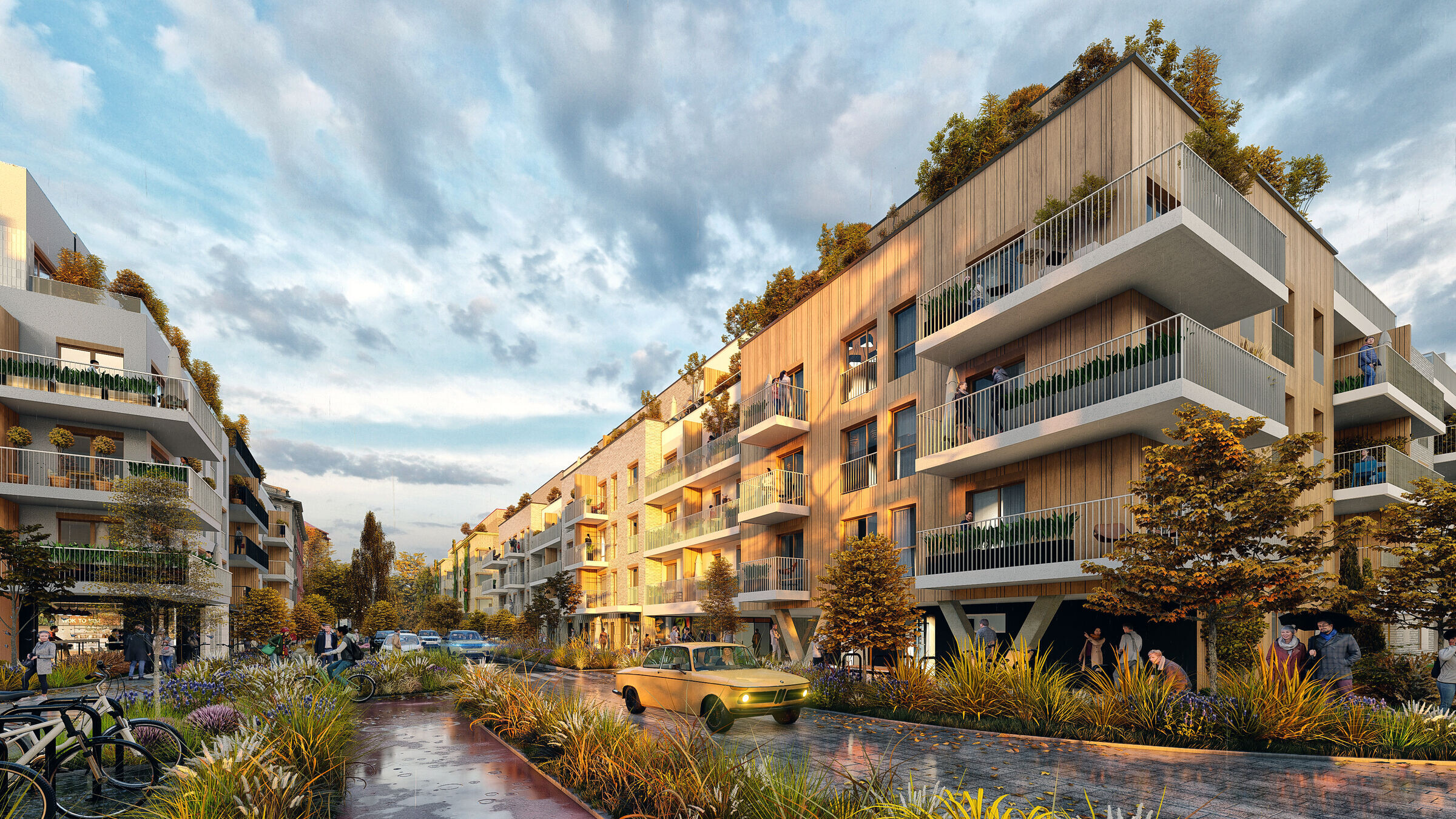 https://archello.com/story/147603/attachments/renders/10 photo_credit BPI Real Estate Poland and Revive Poland