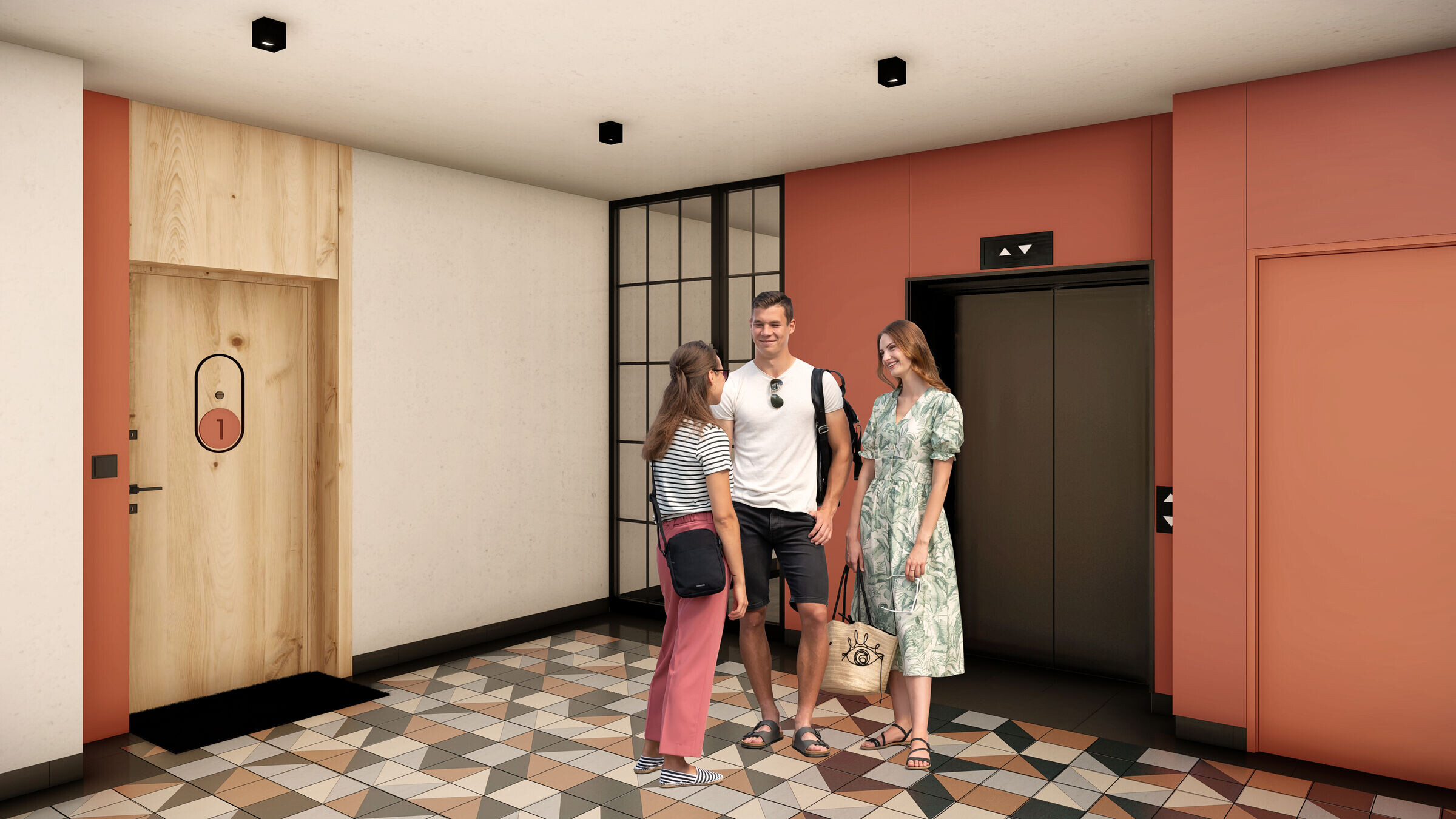 https://archello.com/story/147603/attachments/renders/11 photo_credit BPI Real Estate Poland and Revive Poland
