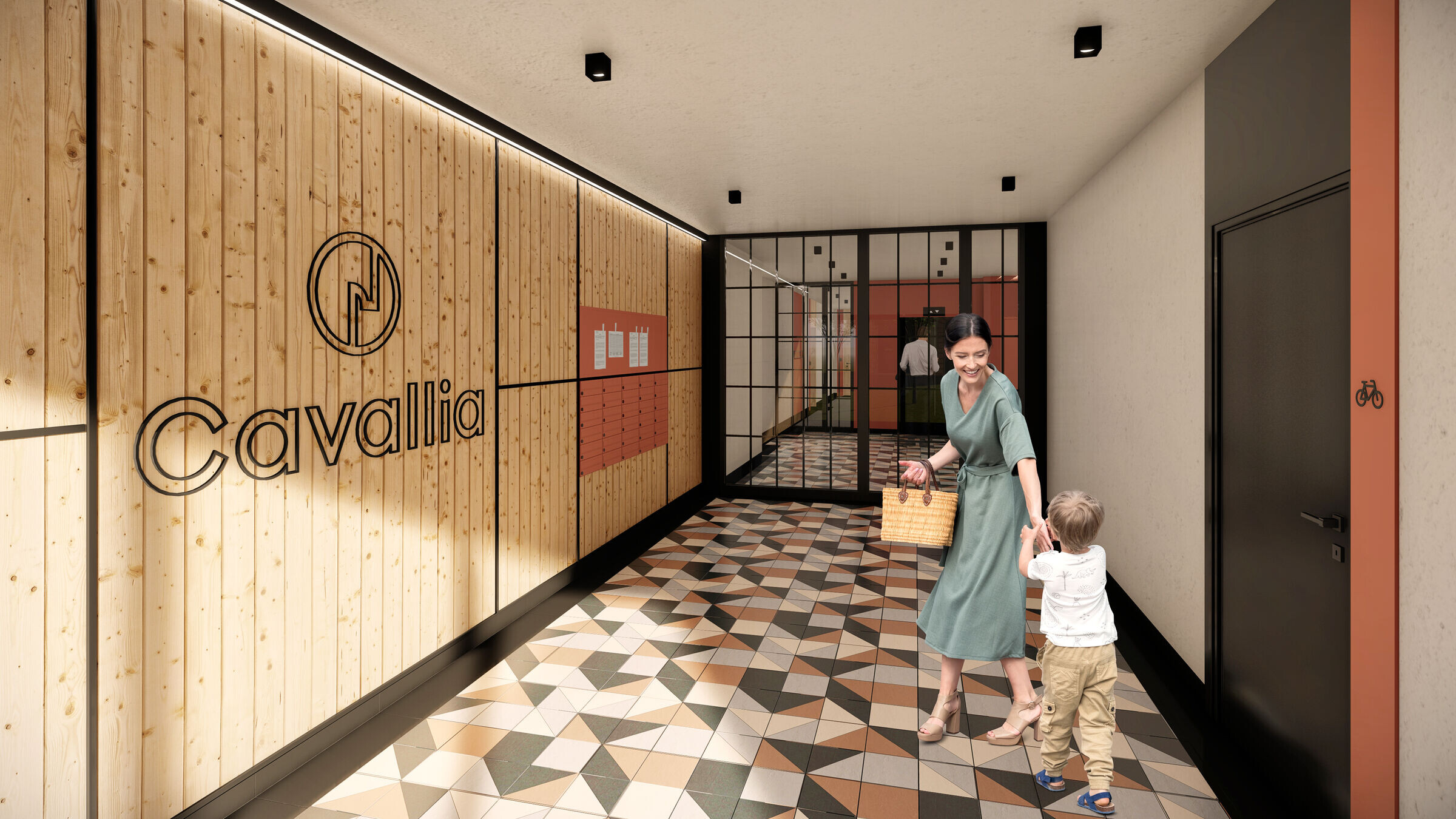 https://archello.com/story/147603/attachments/renders/12 photo_credit BPI Real Estate Poland and Revive Poland