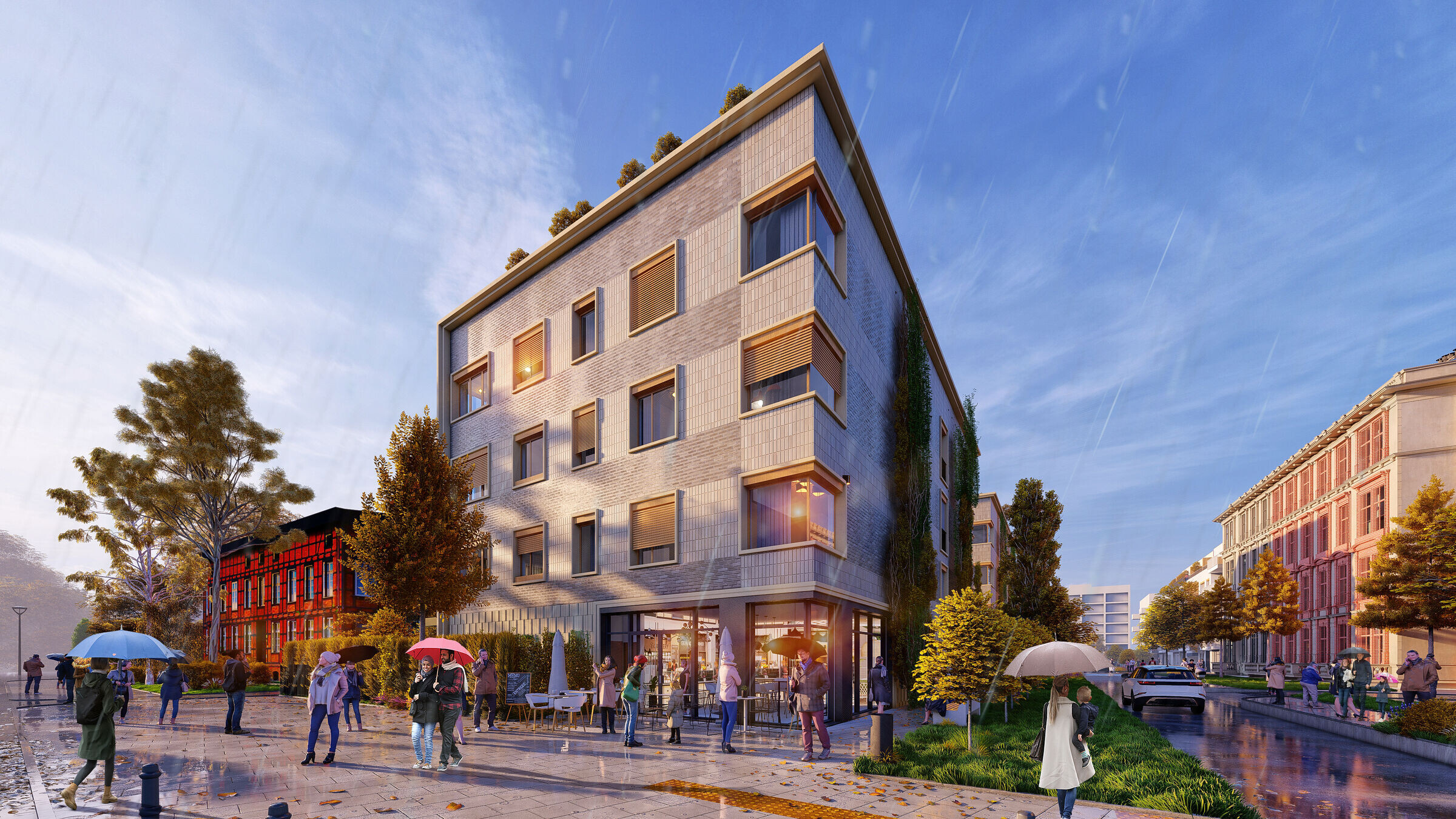 https://archello.com/story/147603/attachments/renders/14 photo_credit BPI Real Estate Poland and Revive Poland