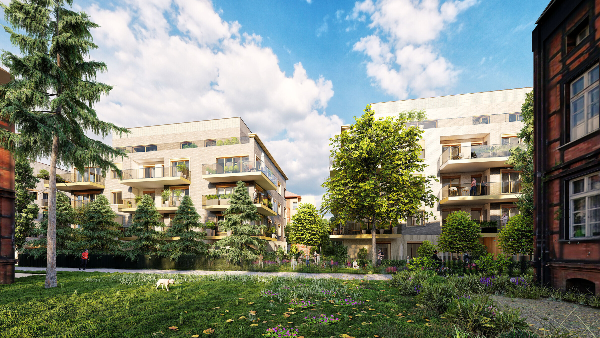 https://archello.com/story/147603/attachments/renders/15 photo_credit BPI Real Estate Poland and Revive Poland