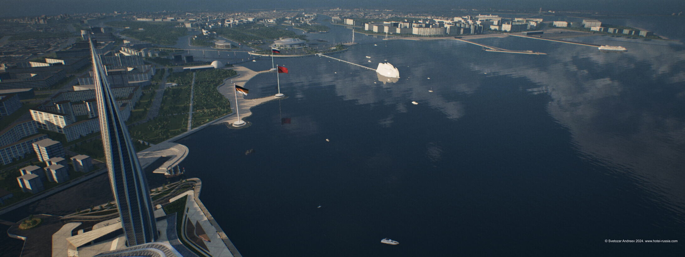 https://archello.com/story/147593/attachments/photos-videos/4 photo_credit © Svetozar Andreev 2024