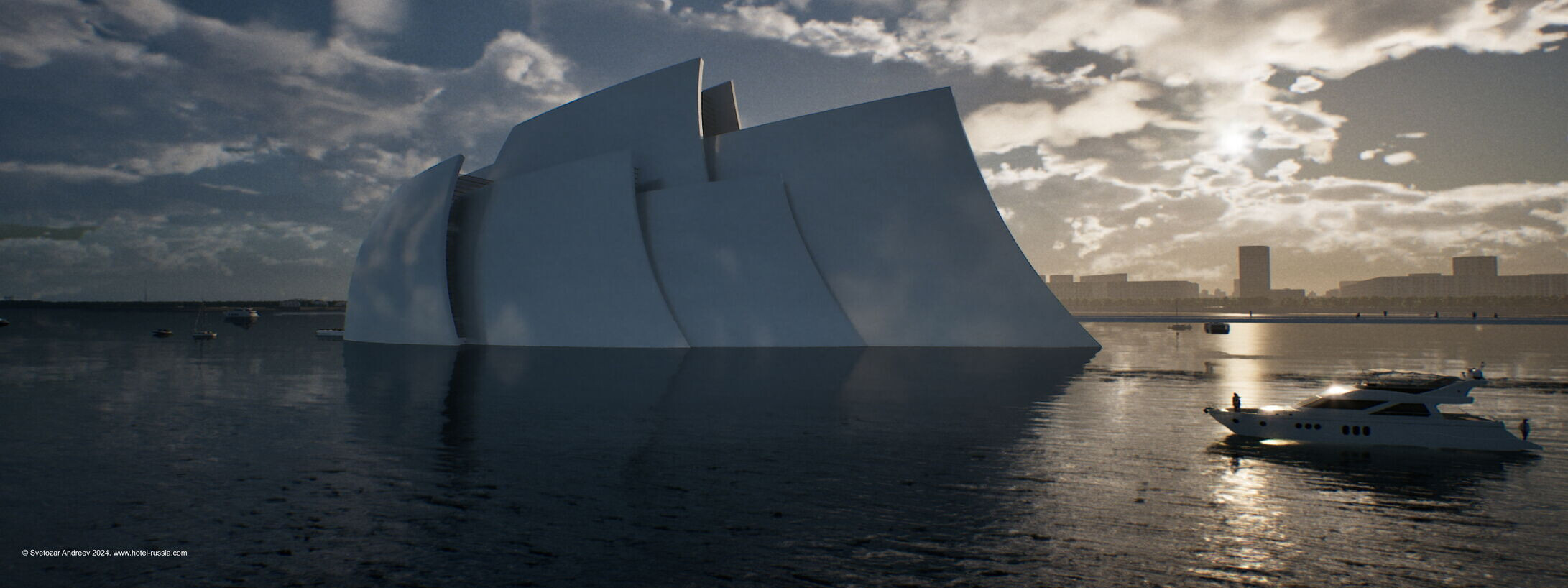 https://archello.com/story/147593/attachments/photos-videos/5 photo_credit © Svetozar Andreev 2024