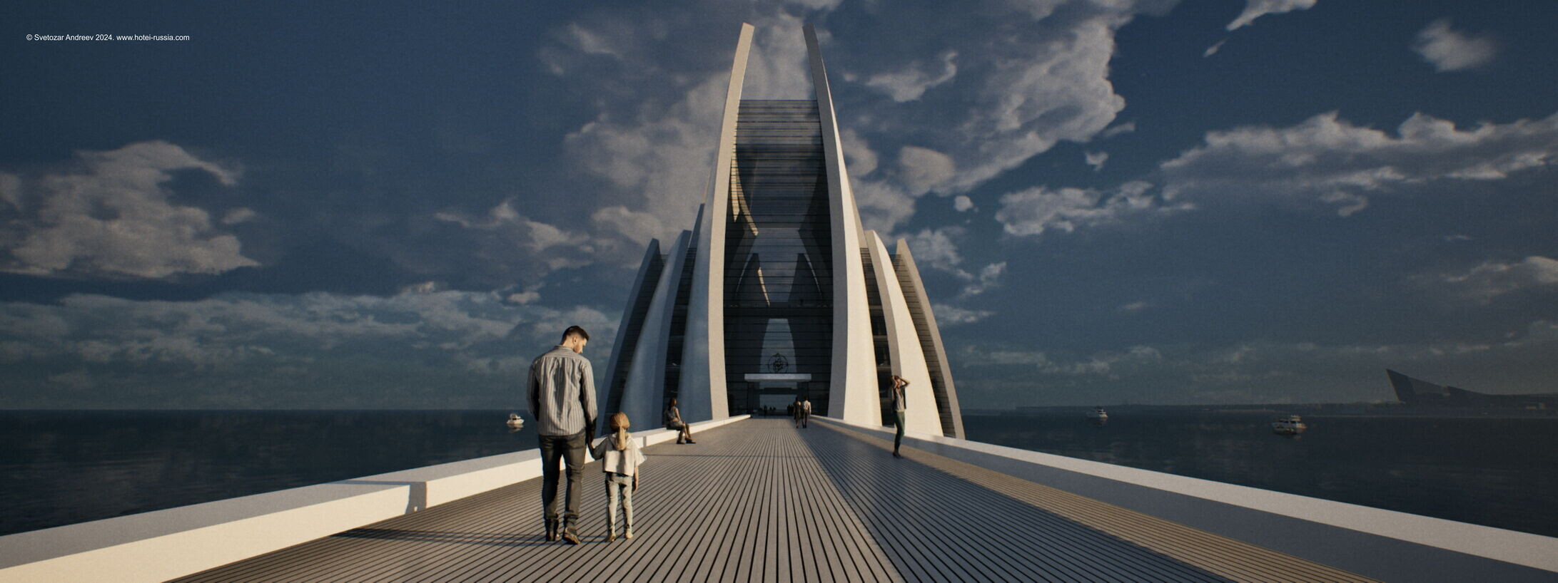 https://archello.com/story/147593/attachments/photos-videos/8 photo_credit © Svetozar Andreev 2024