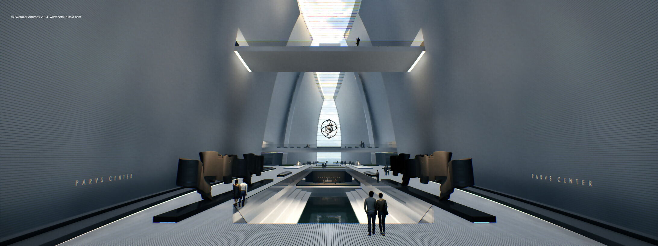 https://archello.com/story/147593/attachments/photos-videos/9 photo_credit © Svetozar Andreev 2024