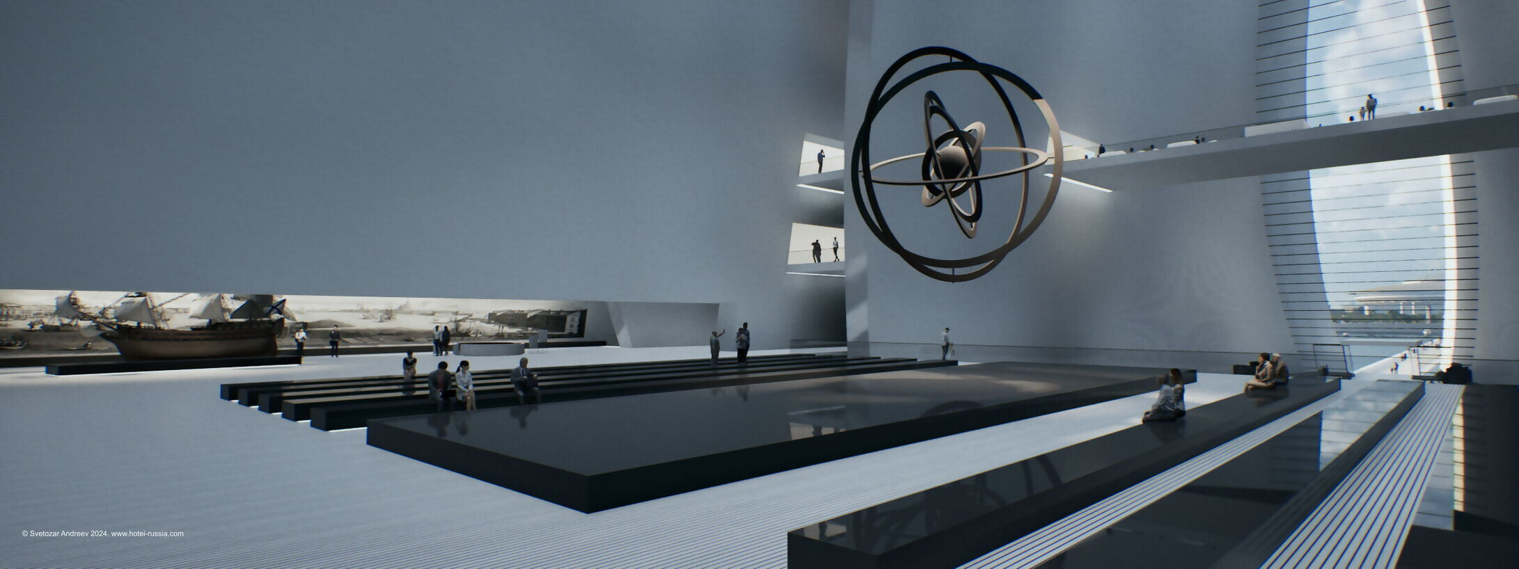 https://archello.com/story/147593/attachments/photos-videos/11 photo_credit © Svetozar Andreev 2024