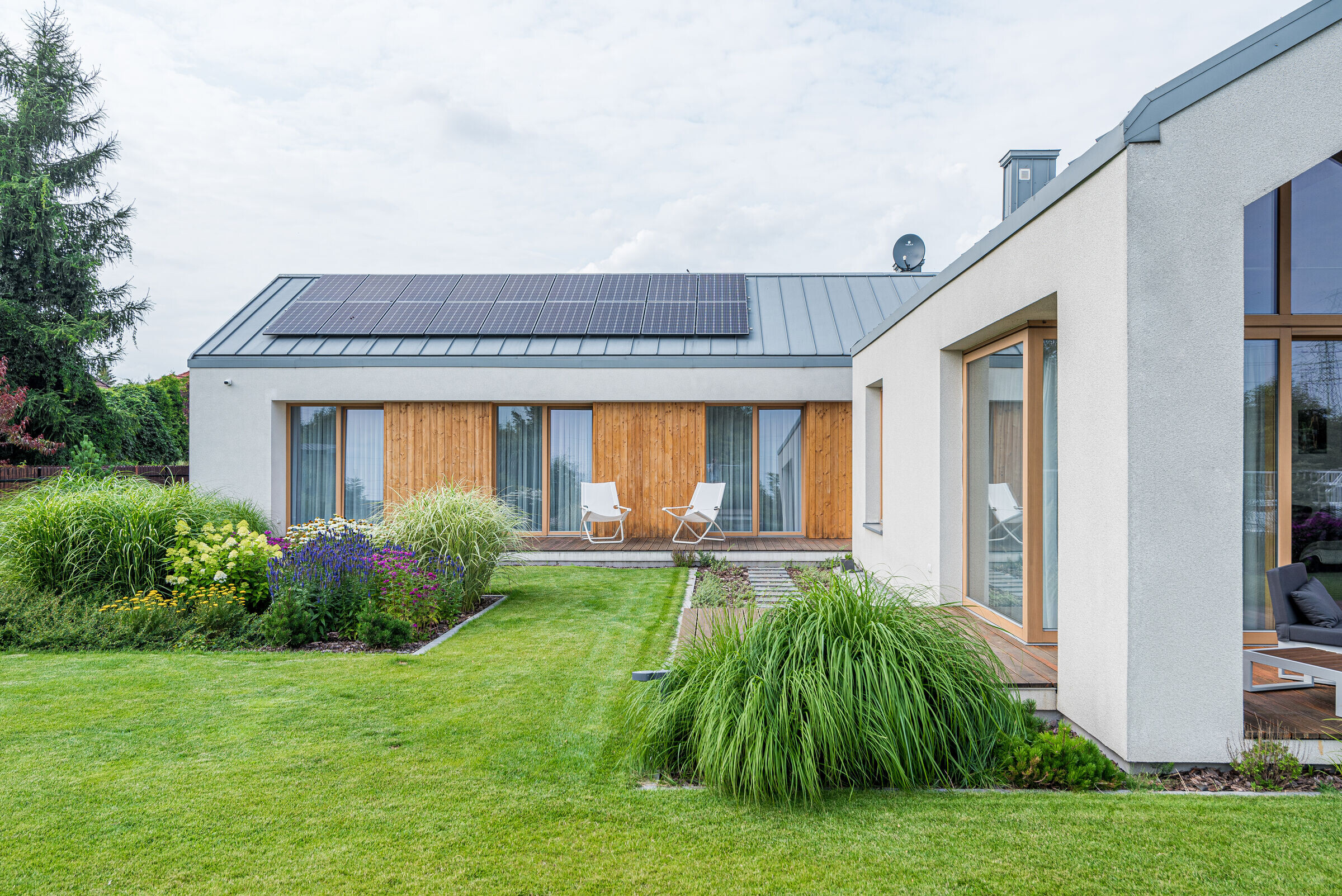 https://archello.com/story/147599/attachments/photos-videos/3 photo_credit Marcin Mularczyk