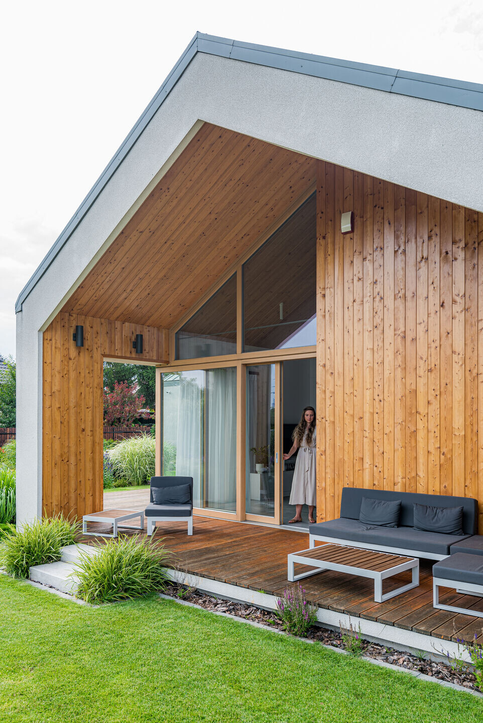 https://archello.com/story/147599/attachments/photos-videos/5 photo_credit Marcin Mularczyk