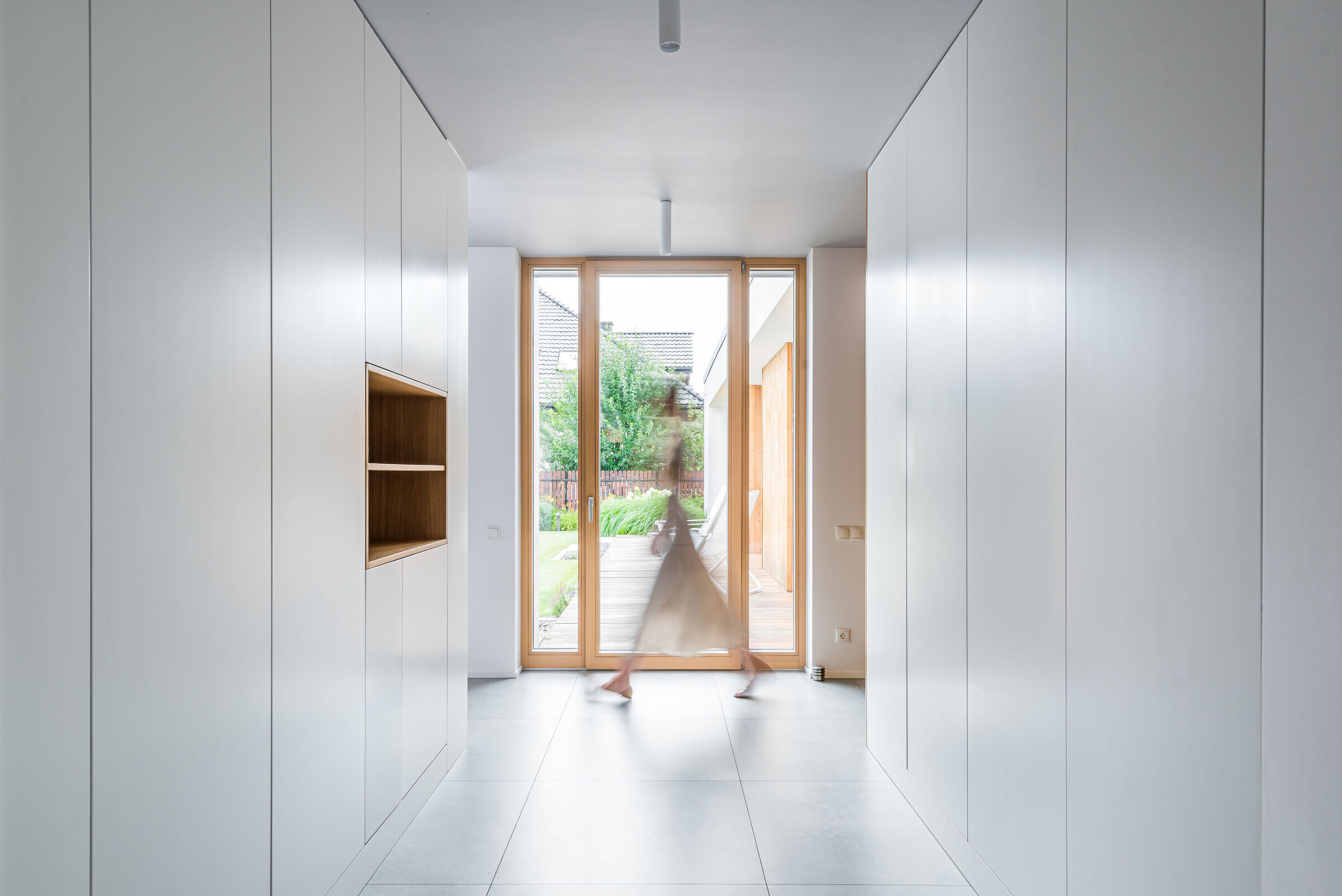 https://archello.com/story/147599/attachments/photos-videos/7 photo_credit Marcin Mularczyk